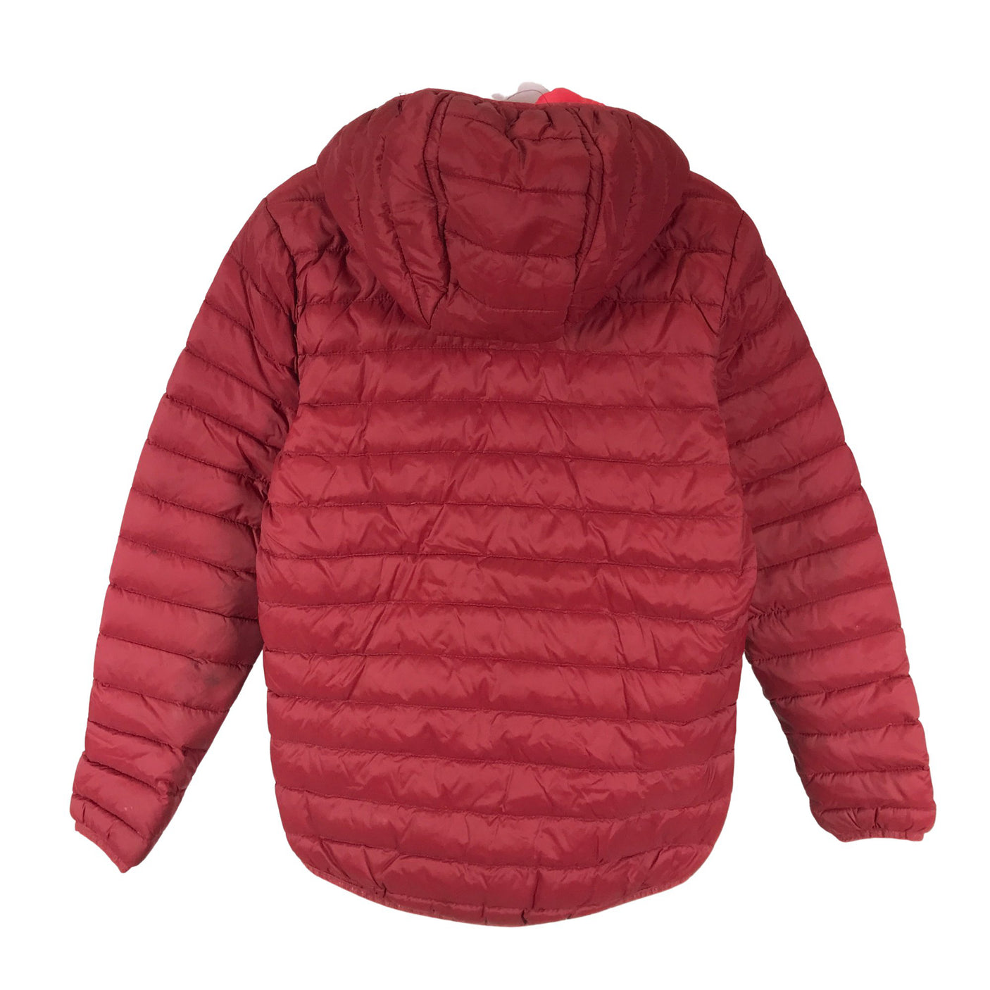 Unisex Neomondo - Kerge sulejope, suurus 134 - 140 - (2)