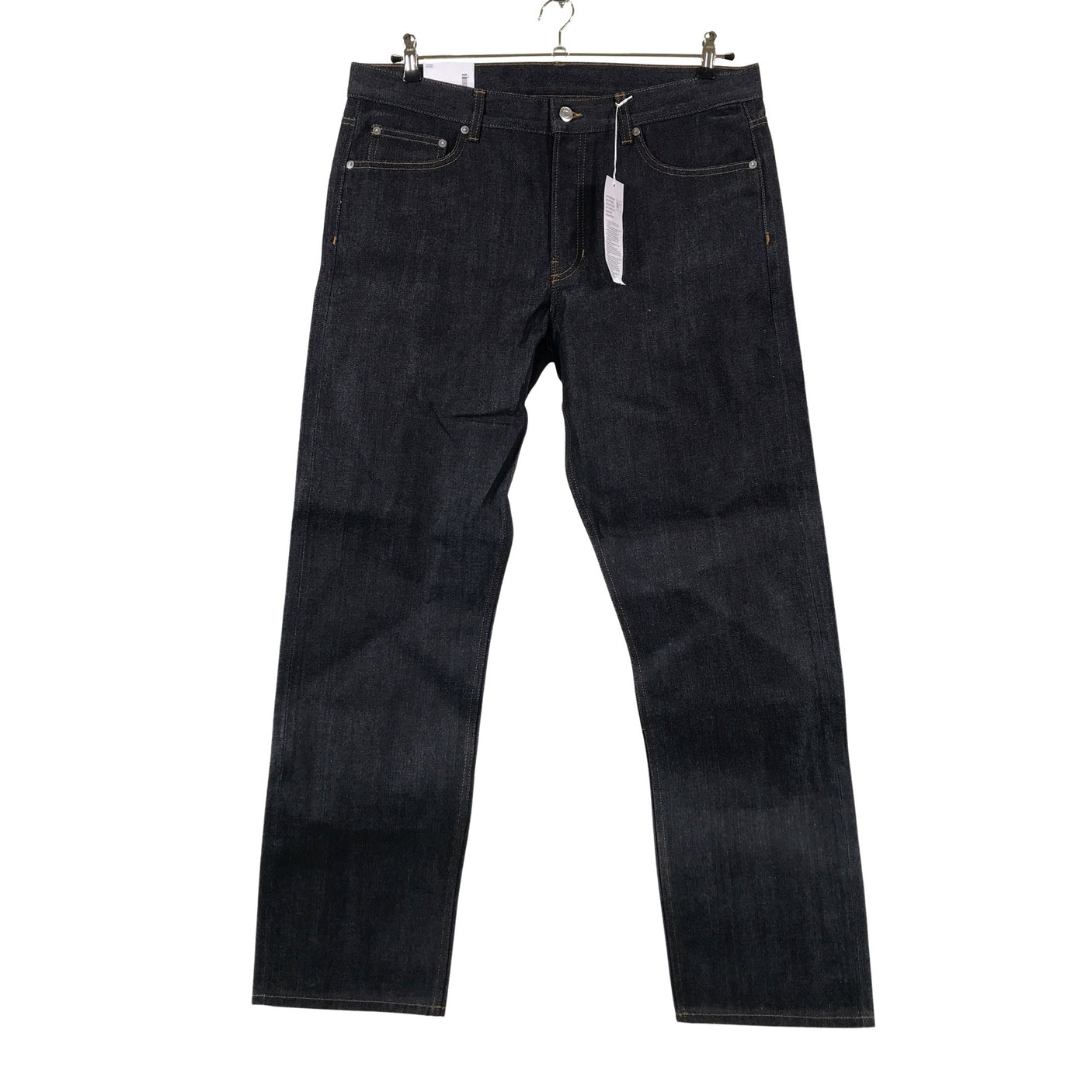 Unisex Arket - Teksad, suurus XL - (1)