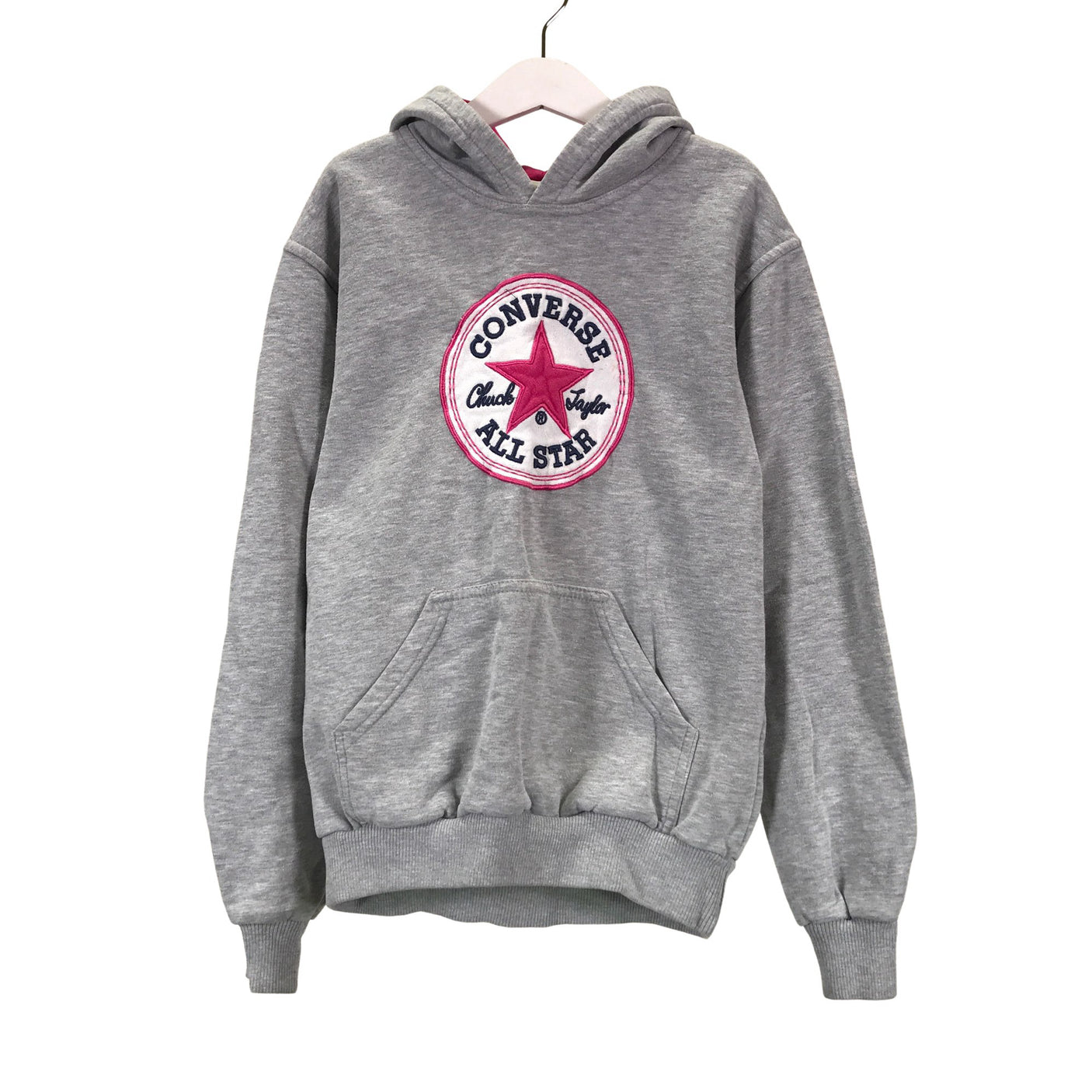 Unisex Converse - Pusa, suurus 134 - 140 - (1)