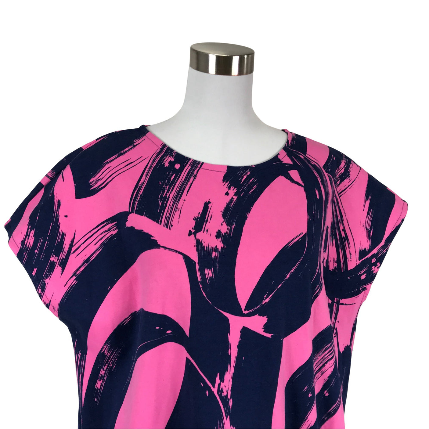 Unisex Marimekko - Trikotaažkleit, suurus 40 - (3)