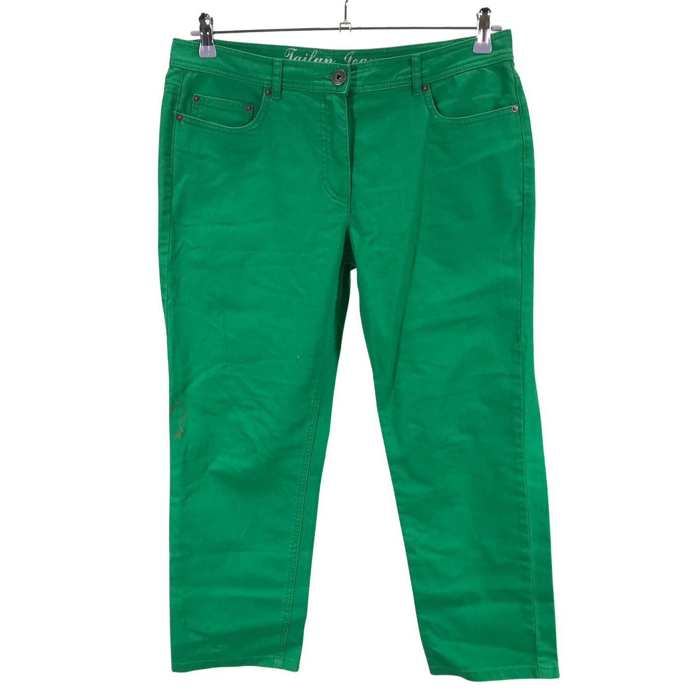 Unisex Taifun - Teksakaprid, suurus 42 - (1)