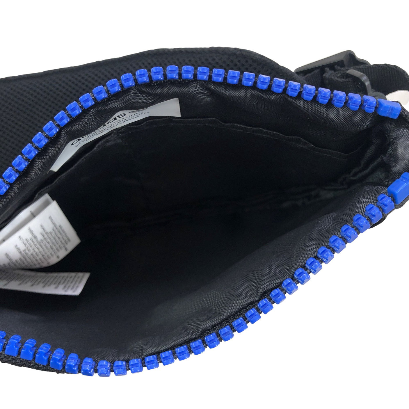 Unisex Adidas - Õlakott, suurus Mini - (2)