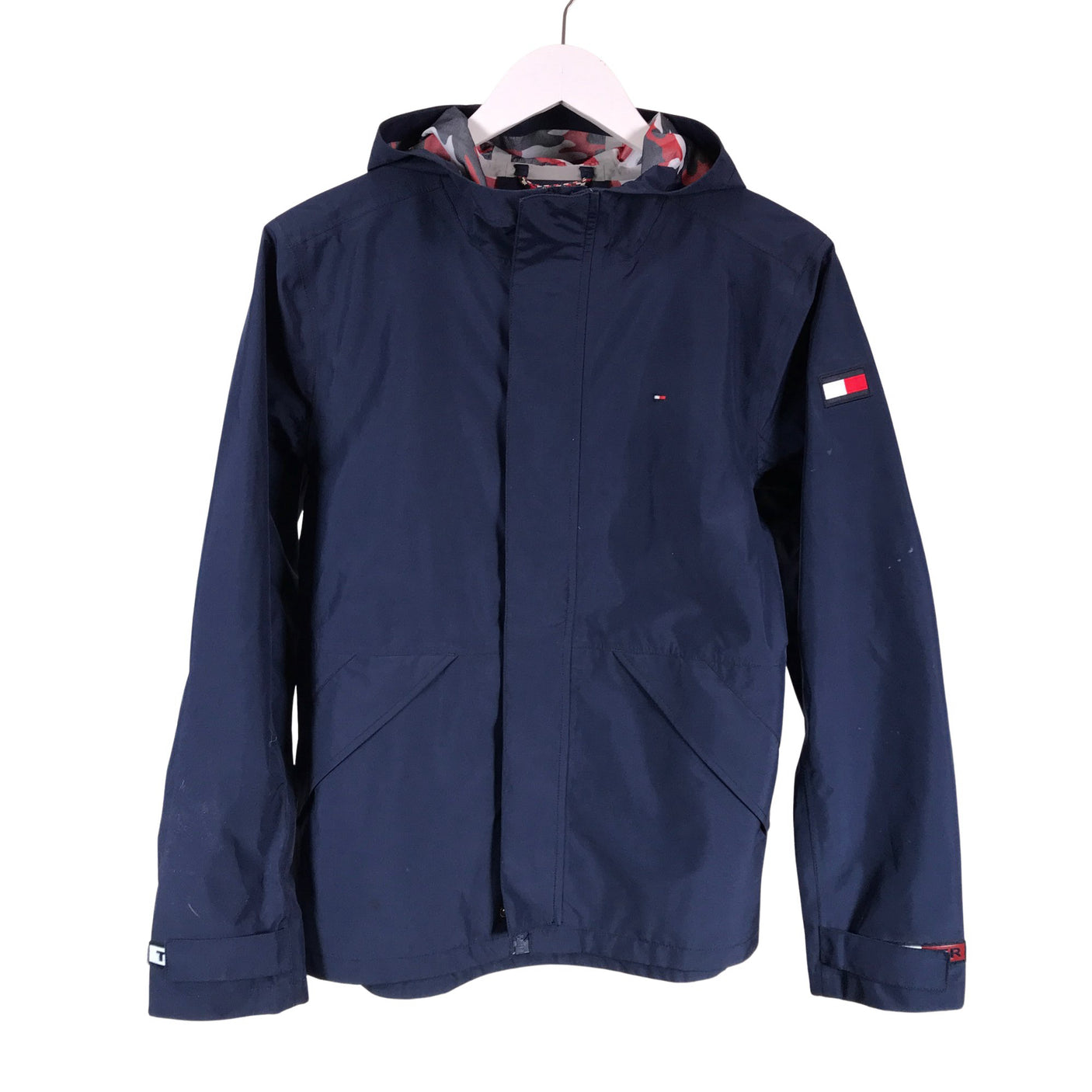 Välisjakk, suurus 158 - 164