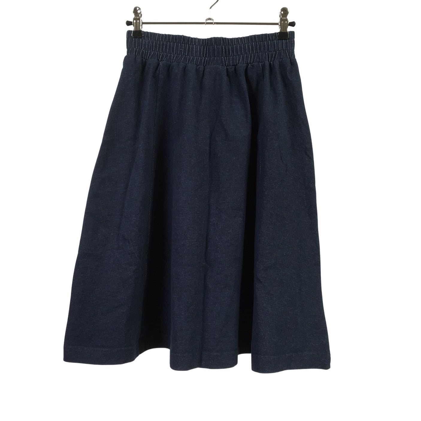 Unisex NOSH - Teksaseelik, suurus 34 - (2)