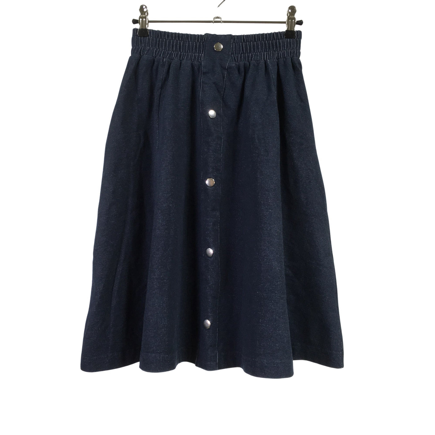 Unisex NOSH - Teksaseelik, suurus 34 - (1)