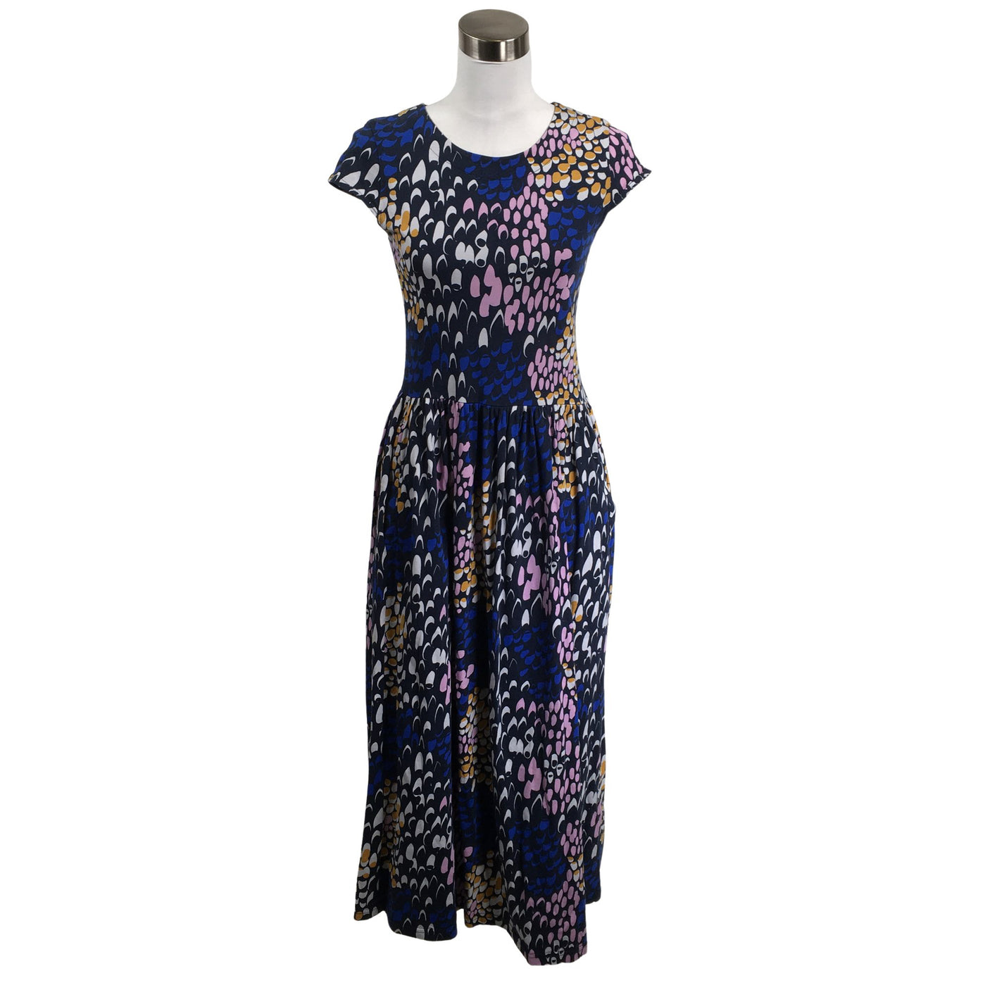 Unisex NOSH - Maksikleit, suurus 36 - (1)