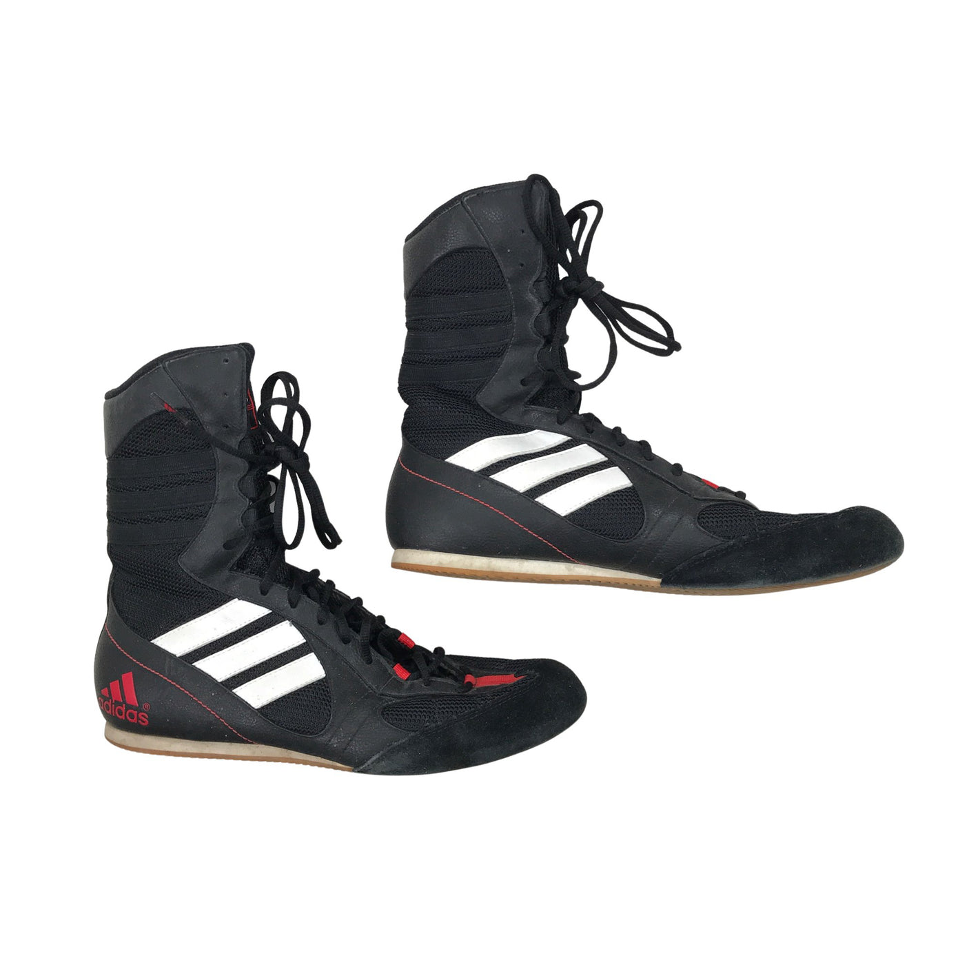 Unisex Adidas - Sisetossud, suurus 43 - (1)
