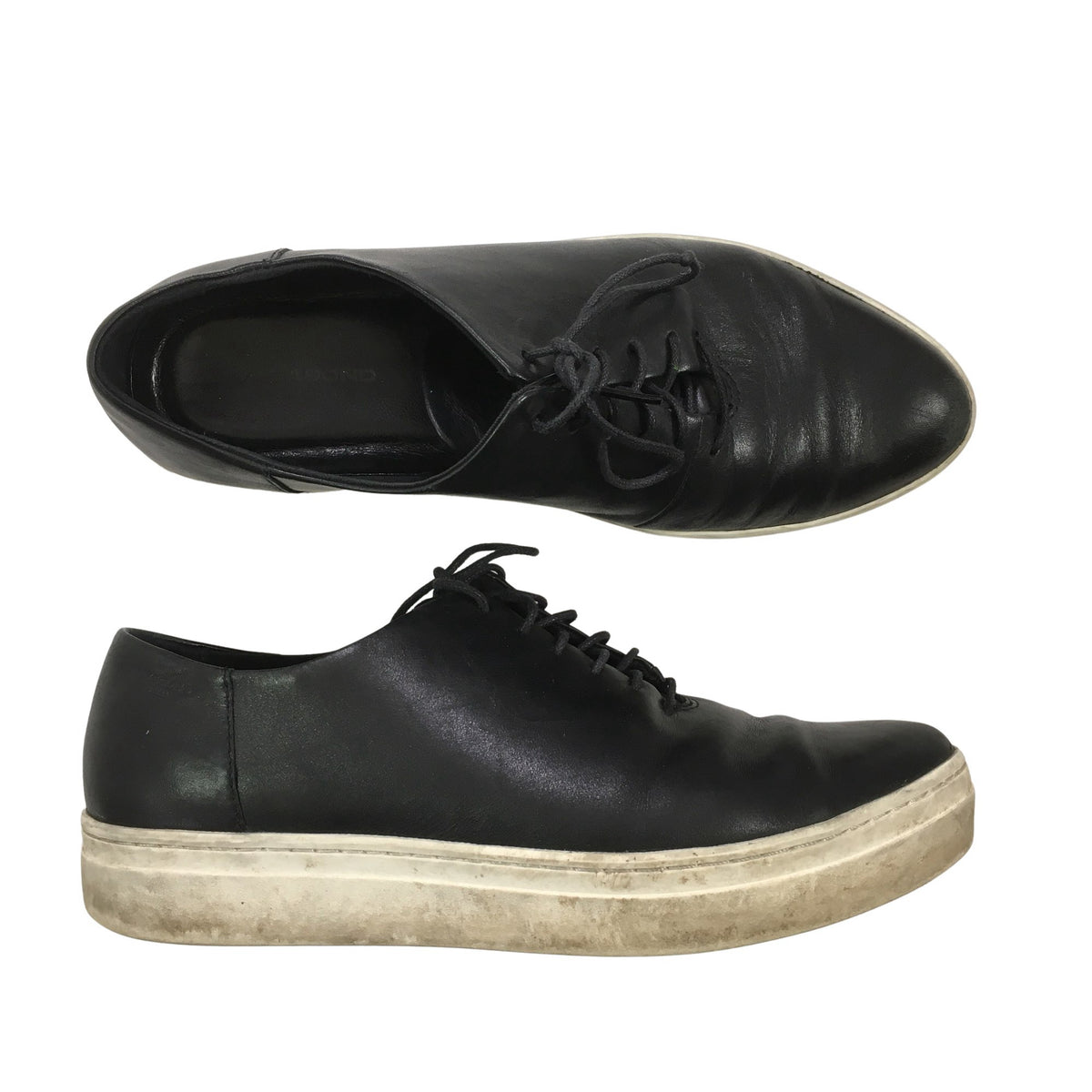 Unisex Vagabond - Tossud, suurus 38 - (1)