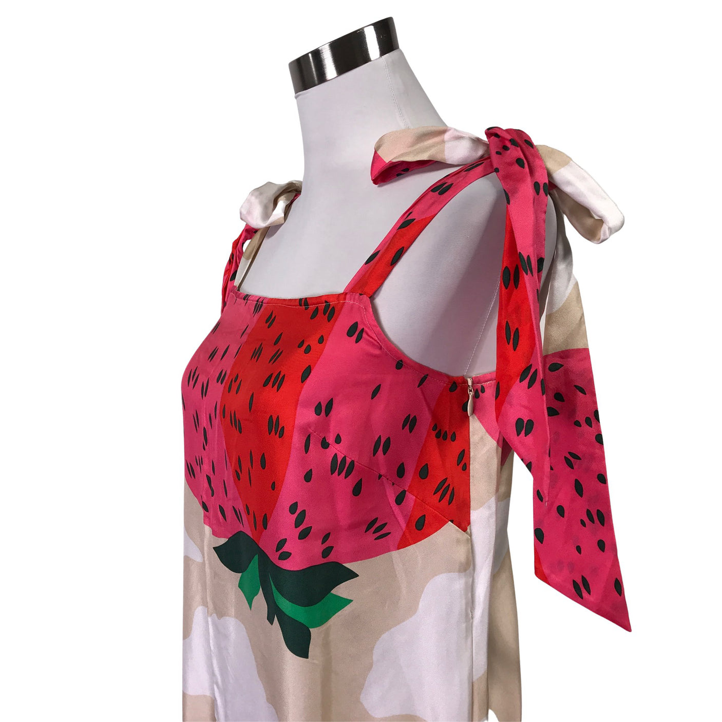Unisex Marimekko - Kangasmekko, suurus 36 - (3)