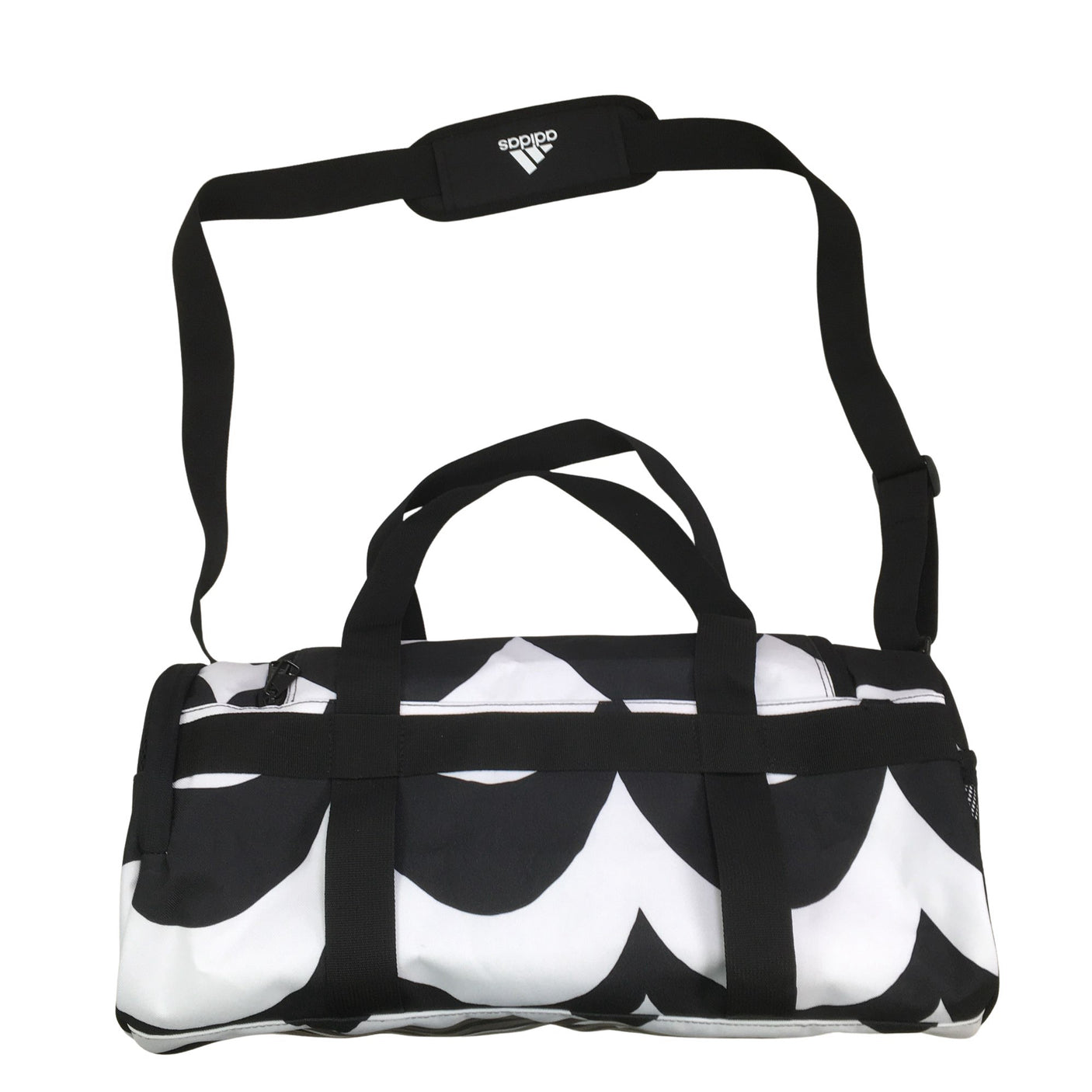 Sports bag, size Maxi