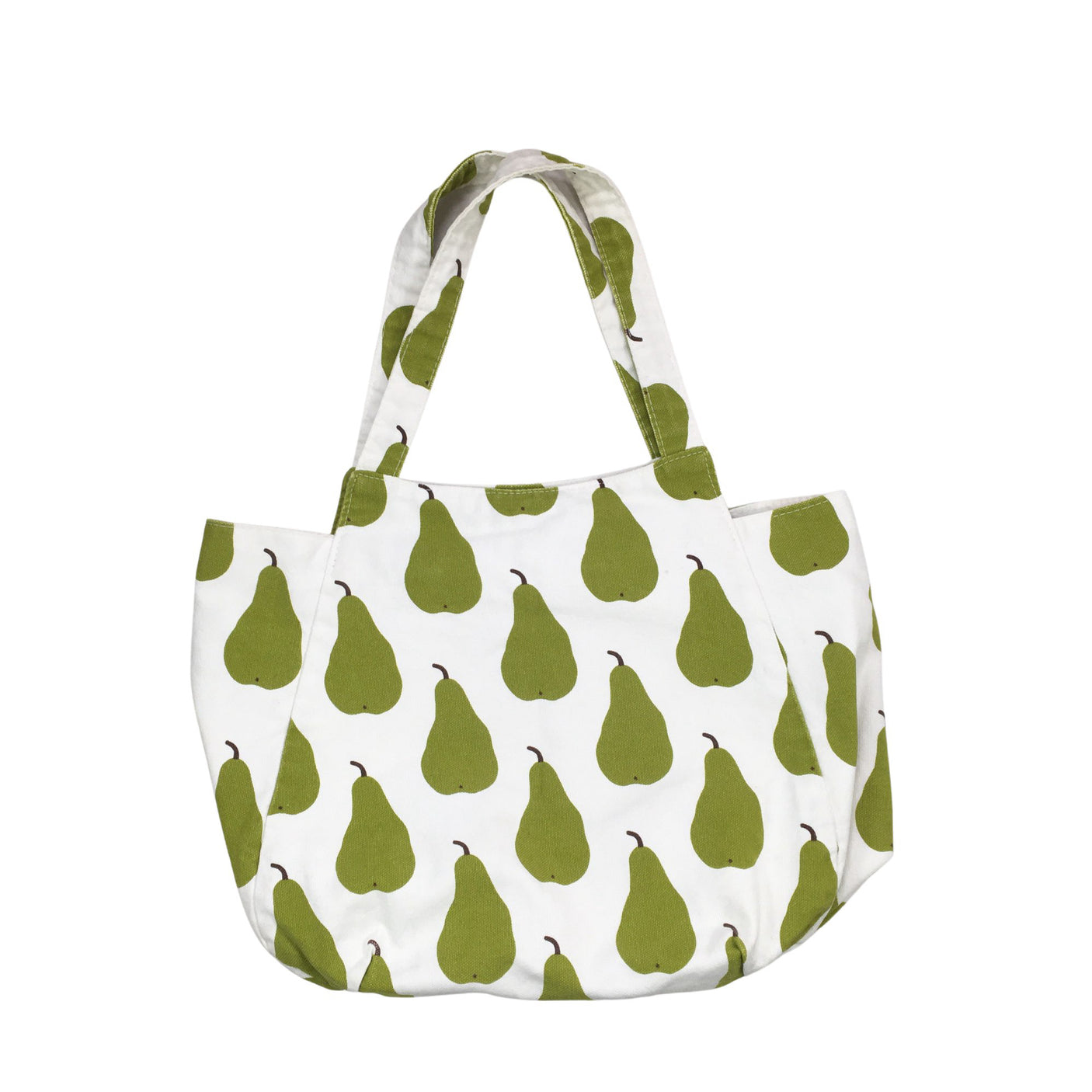 Unisex Marimekko - Käsikott, suurus Maxi - (2)