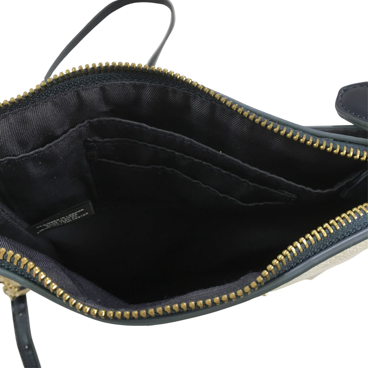 Unisex Fiorelli - Õlakott, suurus Midi - (2)