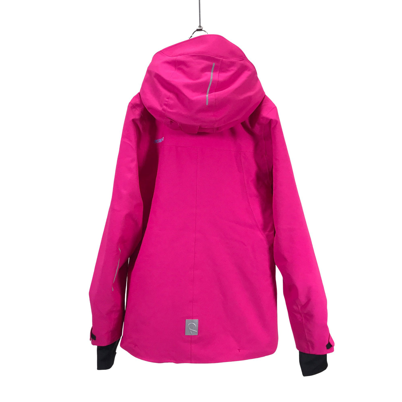 Unisex Reimatec - Talvejope, suurus 146 - 152 - (2)