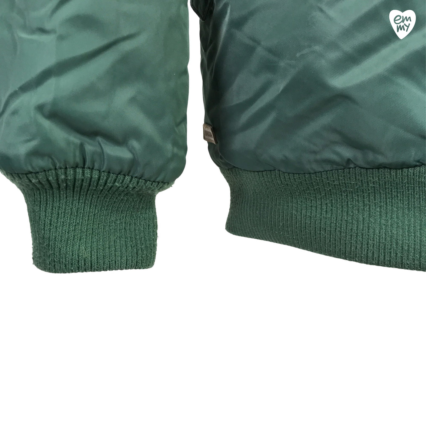 Unisex Makia - Talvejope, suurus L - (3)