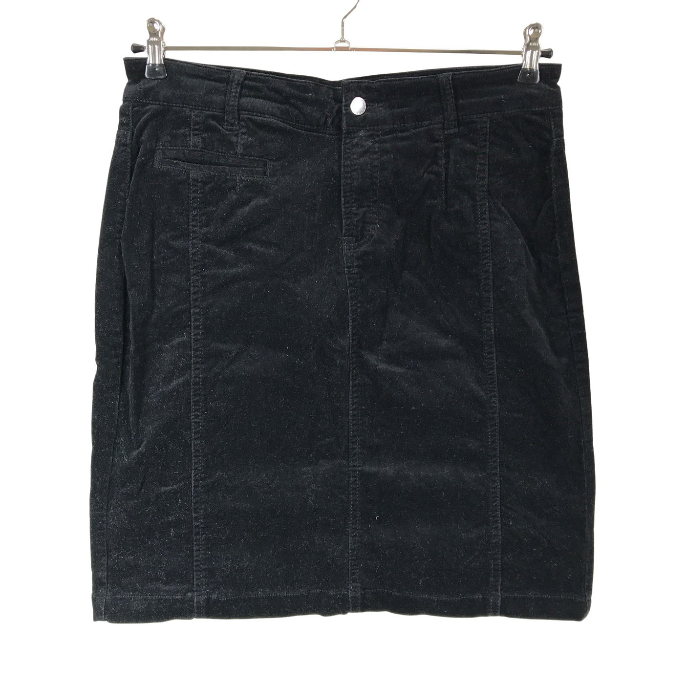 Unisex Noom - Teksaseelik, suurus 38 - (1)
