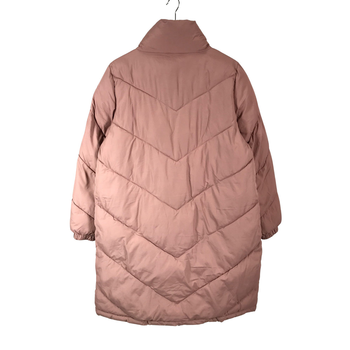 Unisex Zizzi - Talvejope, suurus 40 - (2)