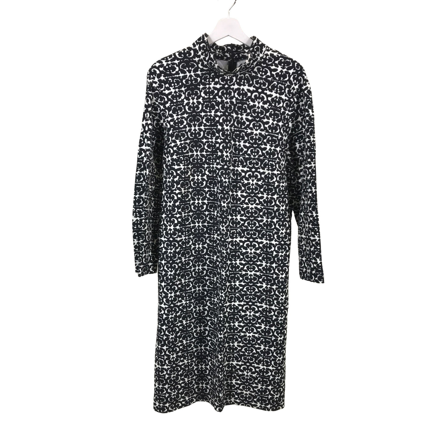 Unisex Marimekko - Trikotaažkleit, suurus 44 - (1)