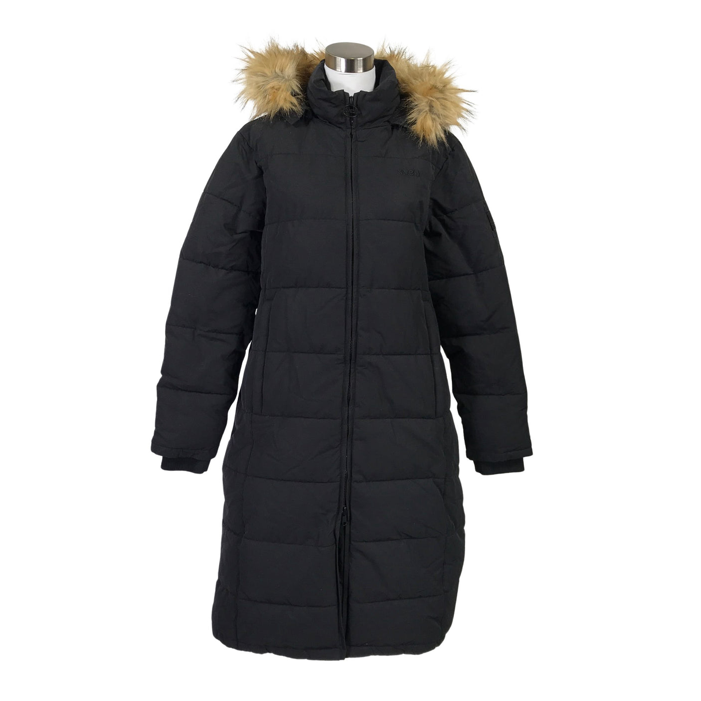 Unisex Svea - Parkajope, suurus 42 - (1)