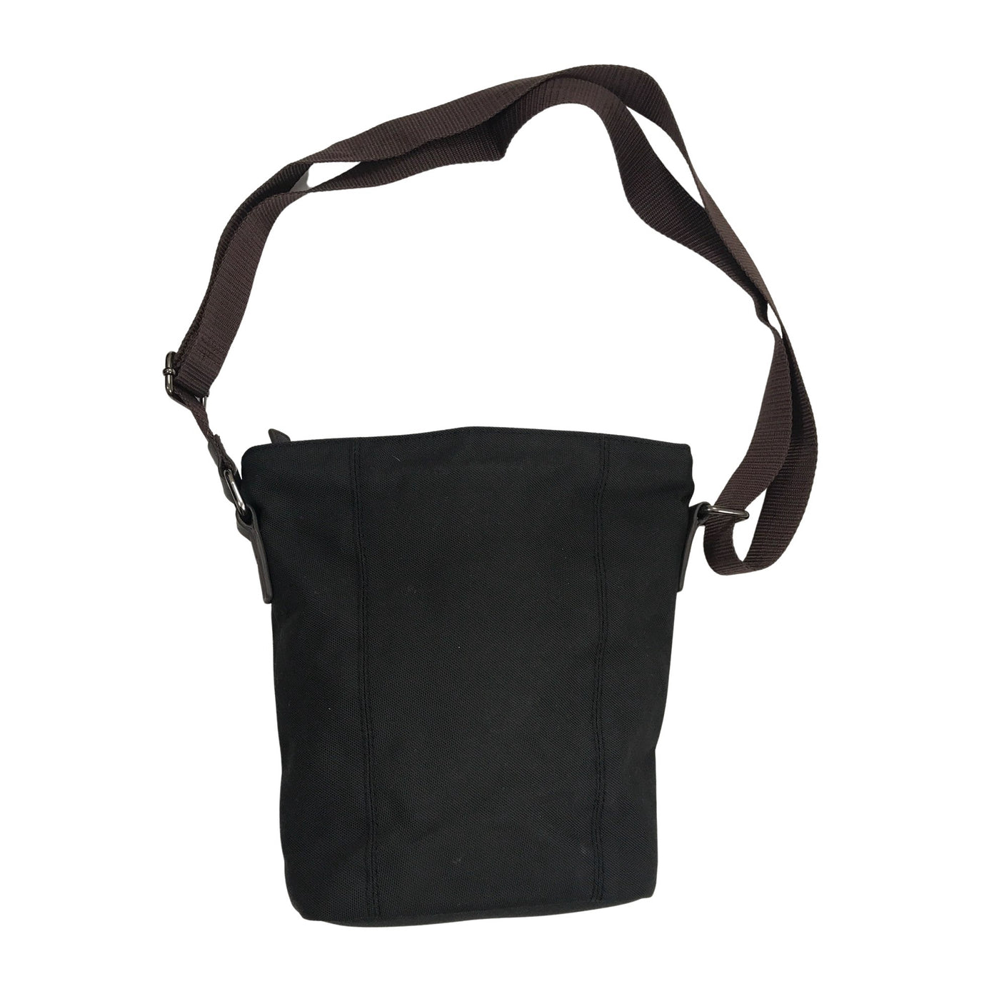 Unisex Pentik - Õlakott, suurus Mini - (2)