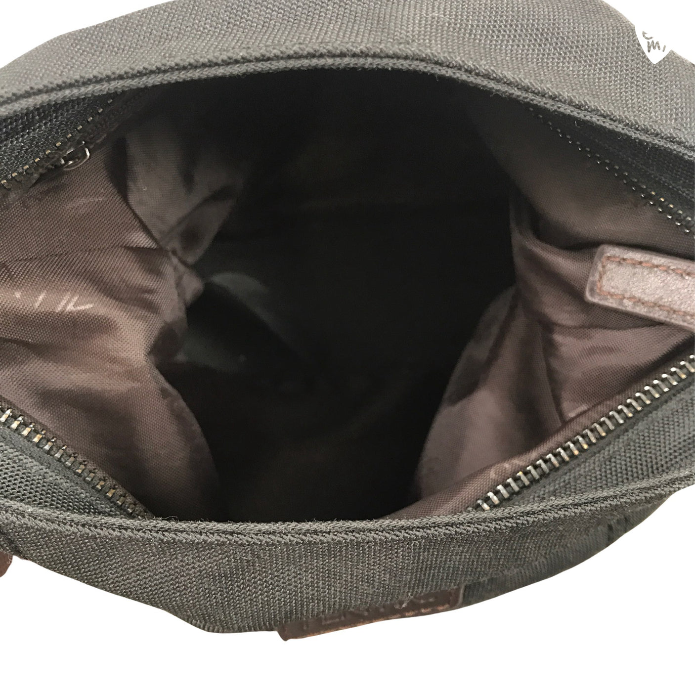 Unisex Pentik - Õlakott, suurus Mini - (3)