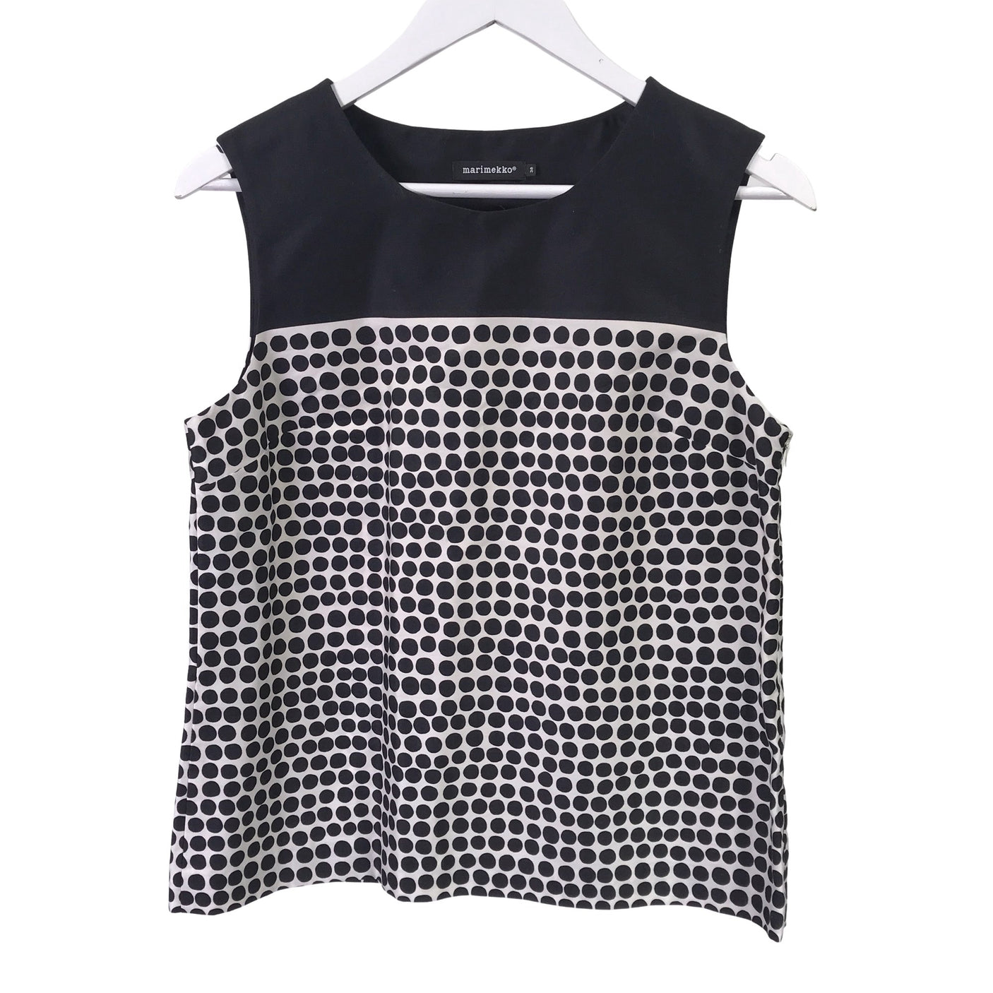 Unisex Marimekko - Top, suurus 38 - (1)
