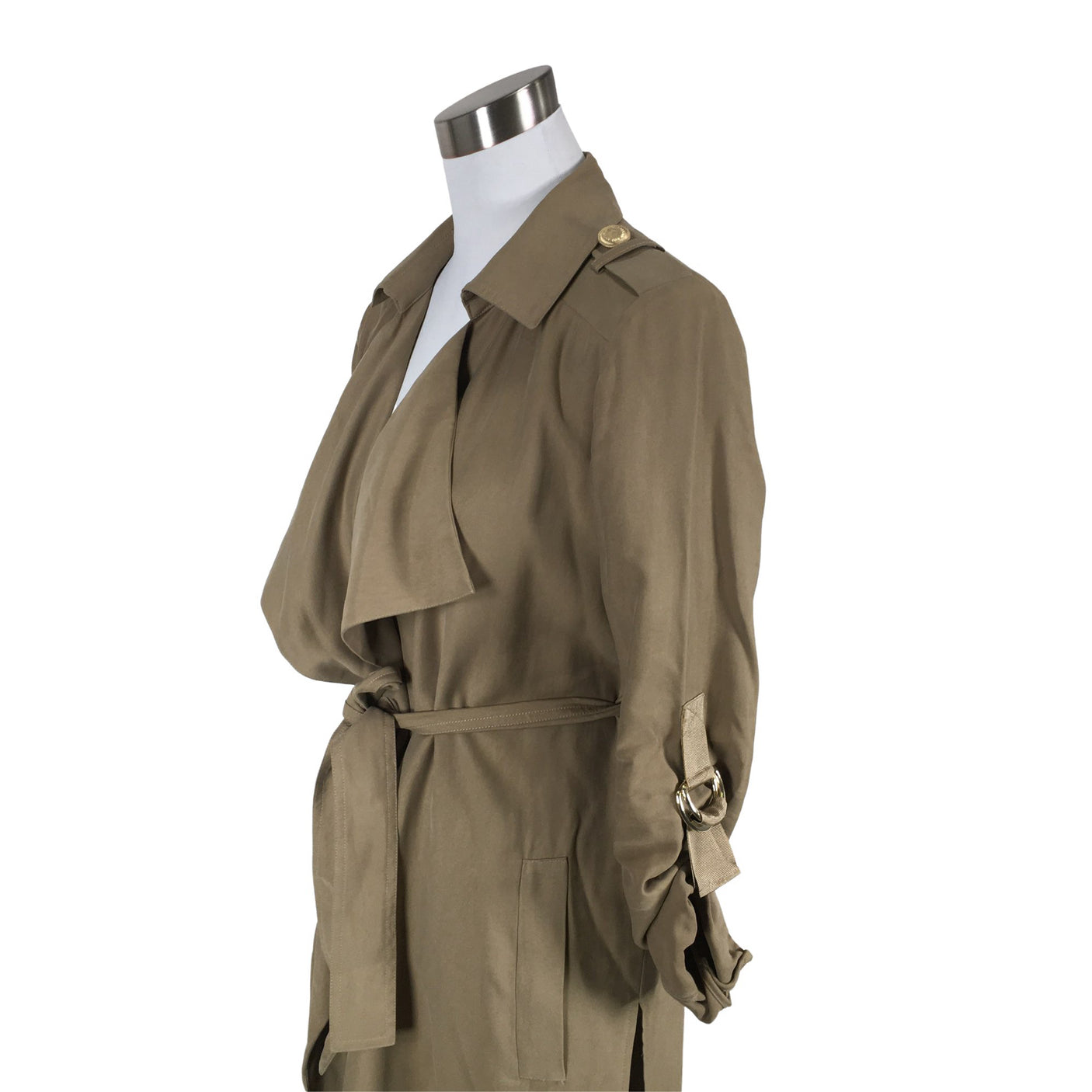 Unisex Guess - Trentškott, suurus 34 - (3)