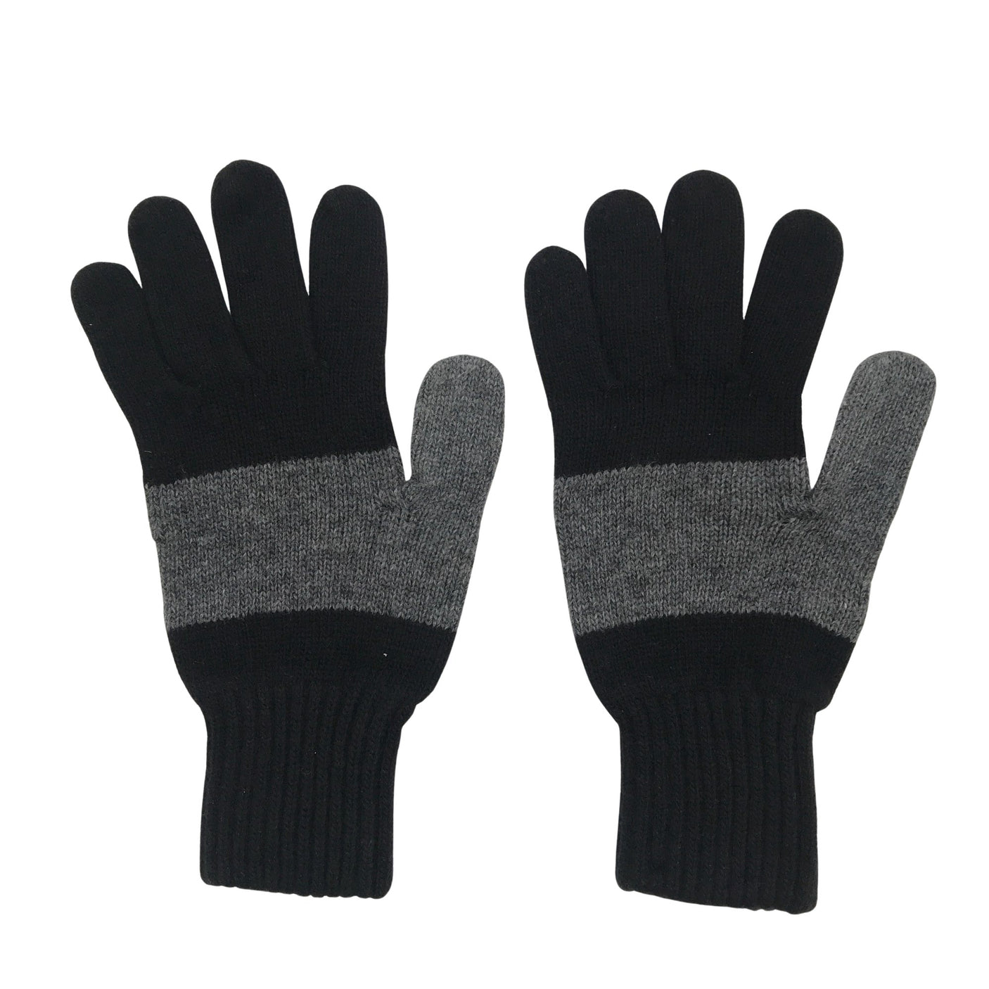 Gloves, size No size