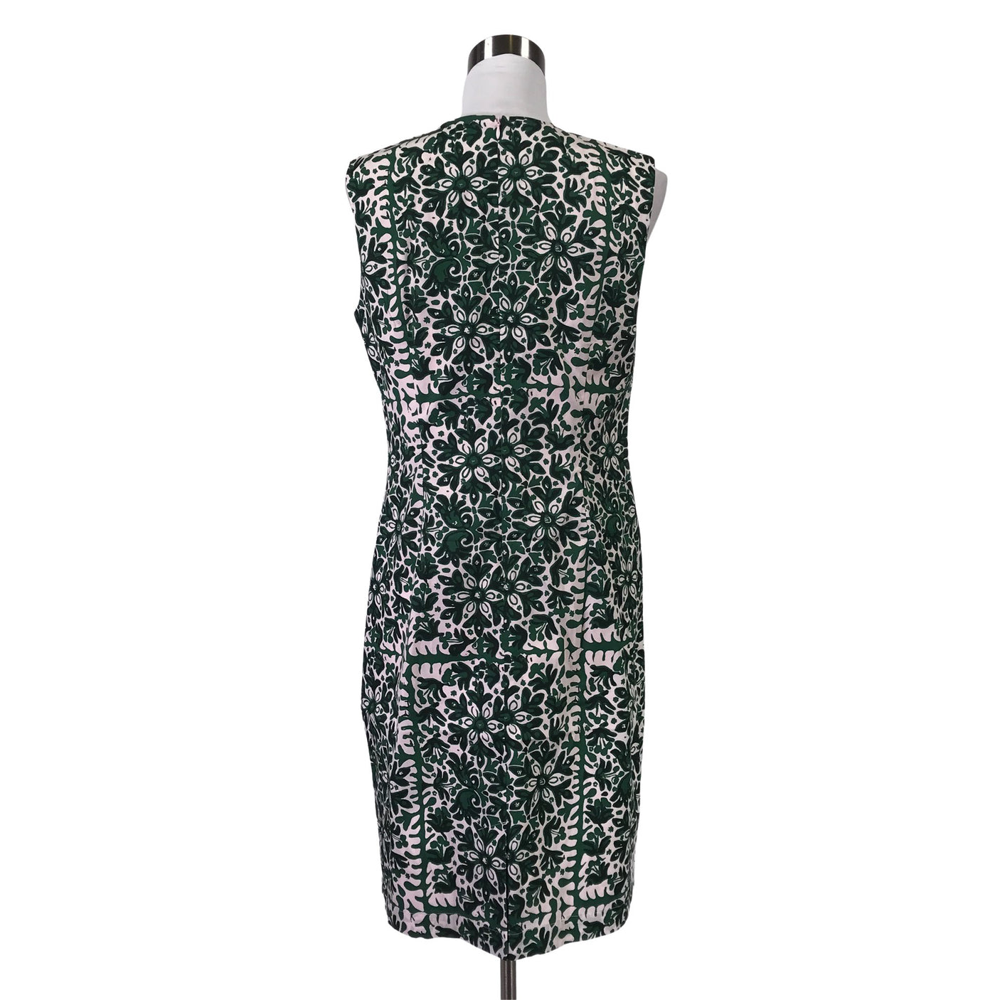 Unisex Marimekko - Kangasmekko, suurus 42 - (2)