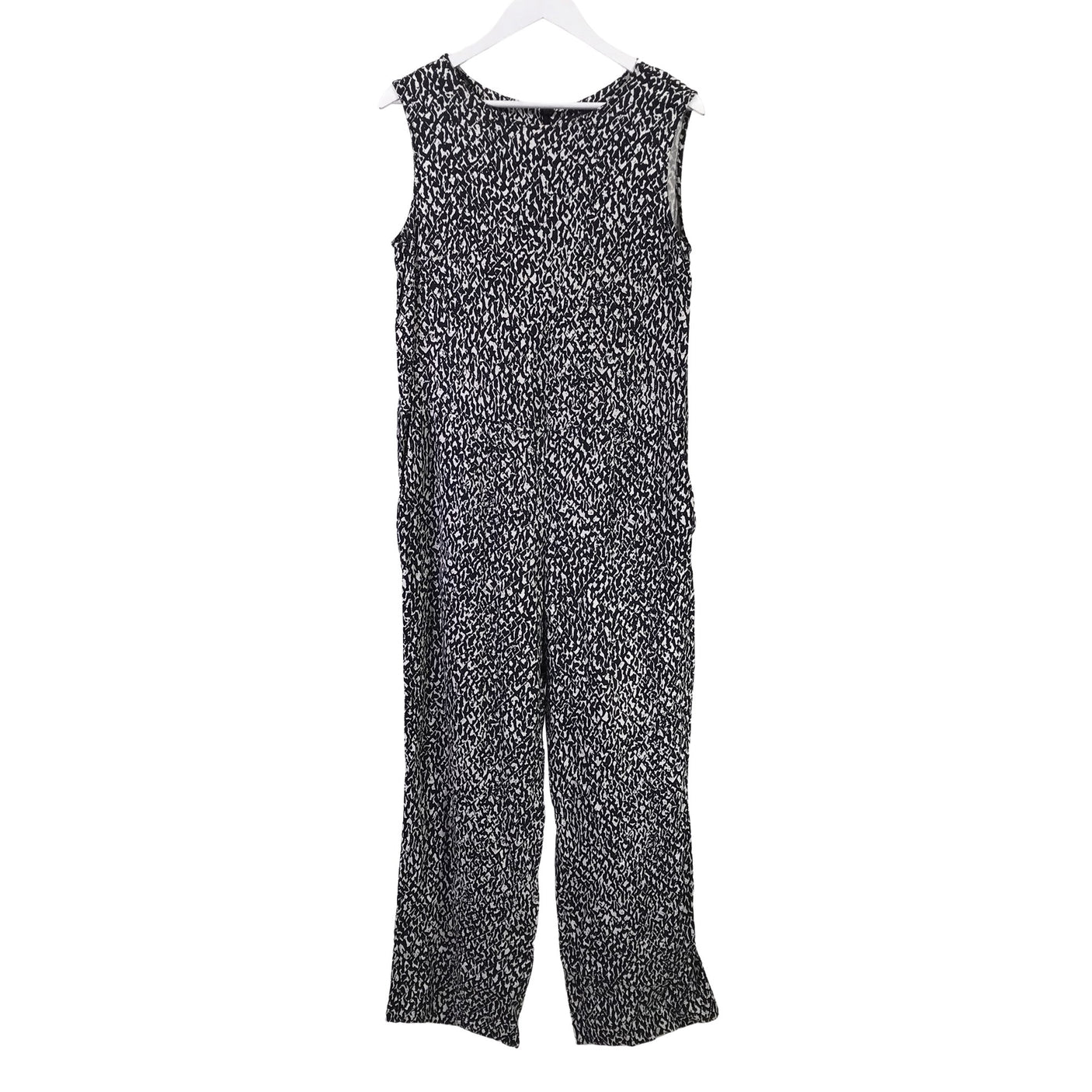 Unisex Marimekko - Tunked, suurus 42 - (1)