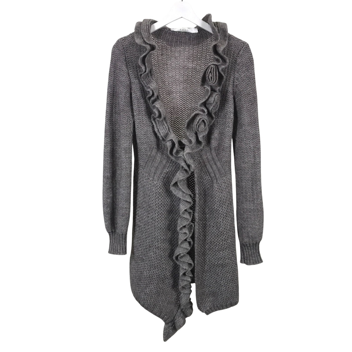 Unisex Ril's - Kardigan, suurus 42 - (1)