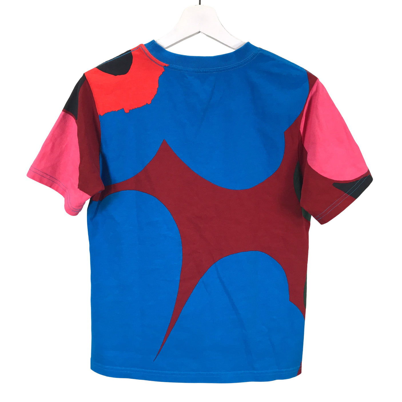 Unisex Marimekko - T-särk, suurus 34 - (2)