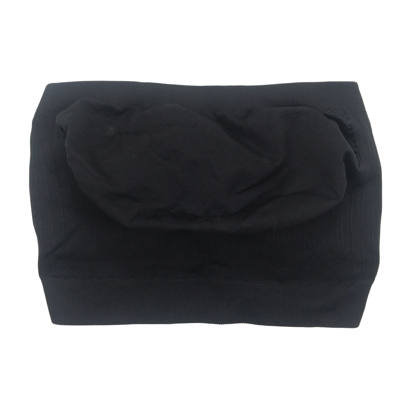 Unisex Carriwell - Tugivöö, suurus Puudub suurus - (1)