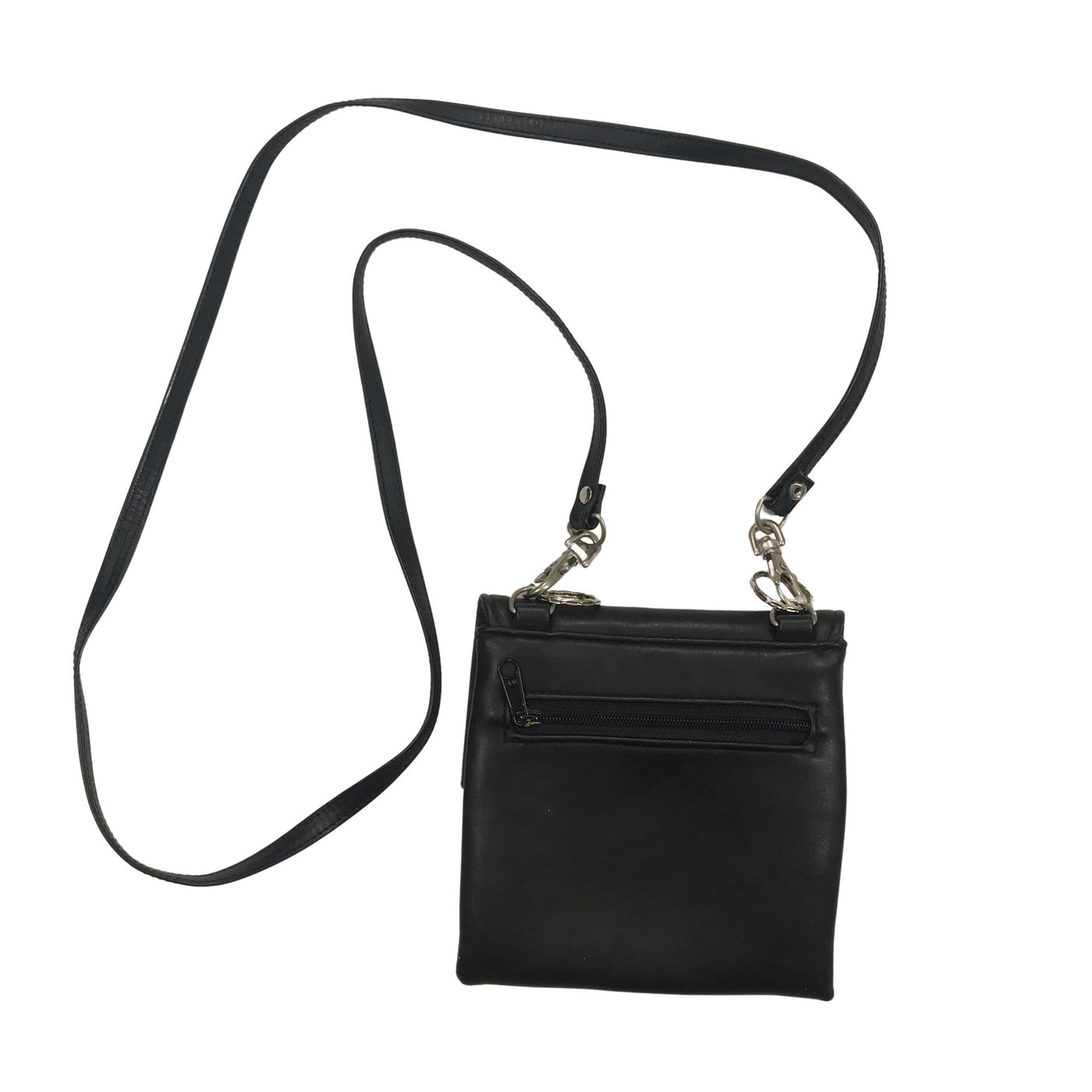 Õlakott, suurus Mini