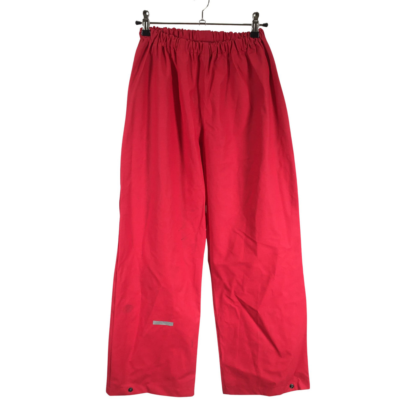 Unisex Rukka - Vihmapüksid, suurus 140 - 146 - (1)