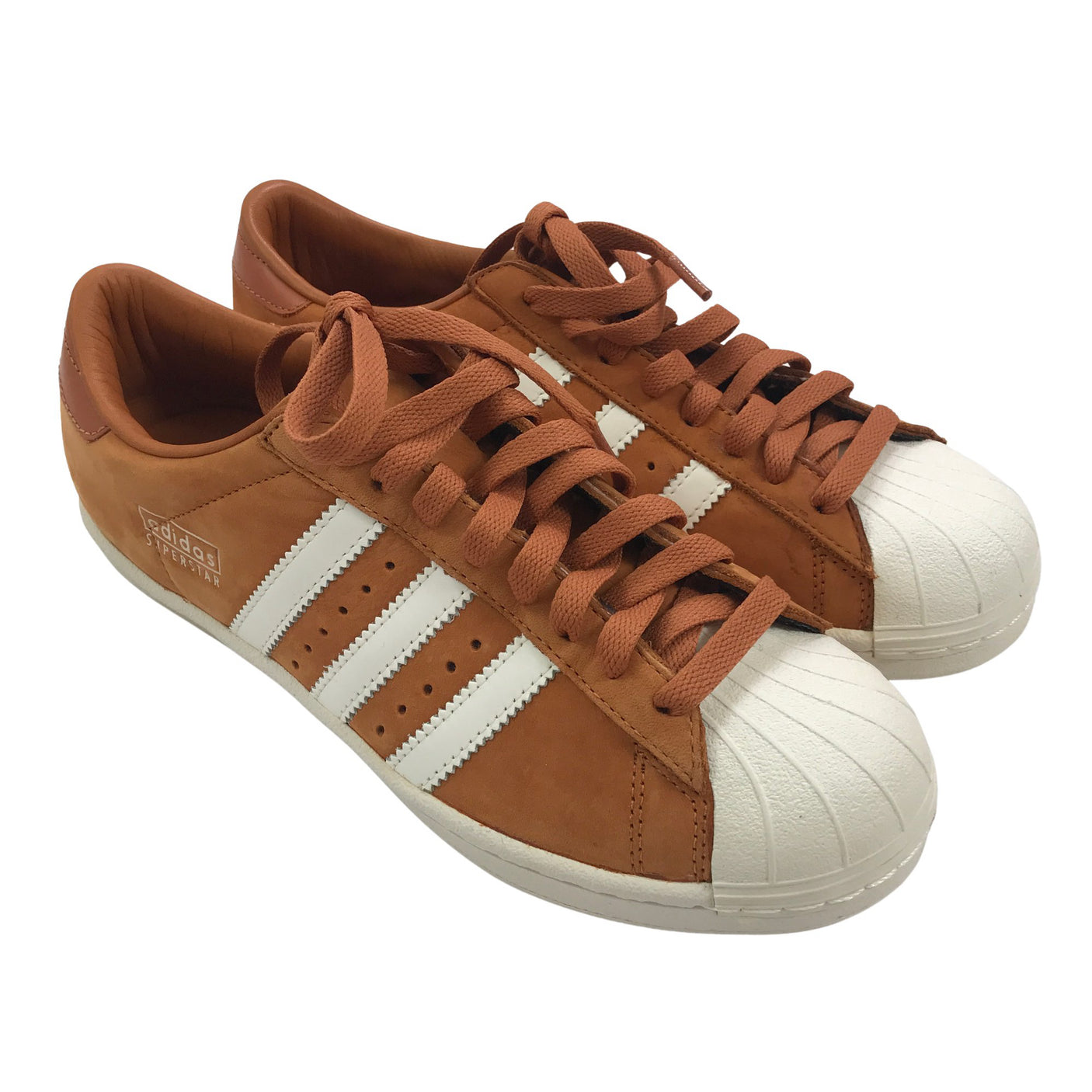 Unisex Adidas - Tossud, suurus 41 - (2)