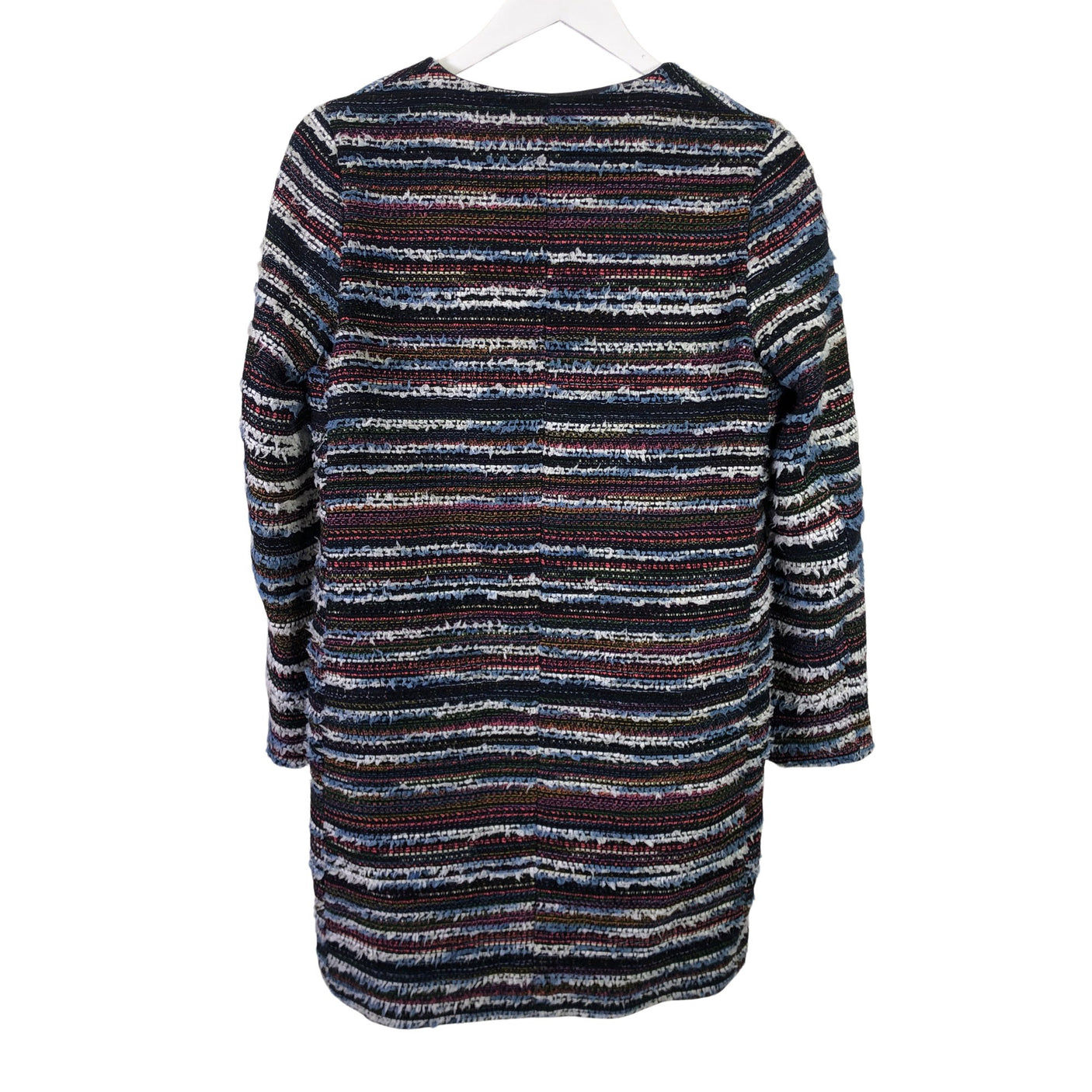 Unisex Esprit - Sisetagi, suurus 34 - (2)