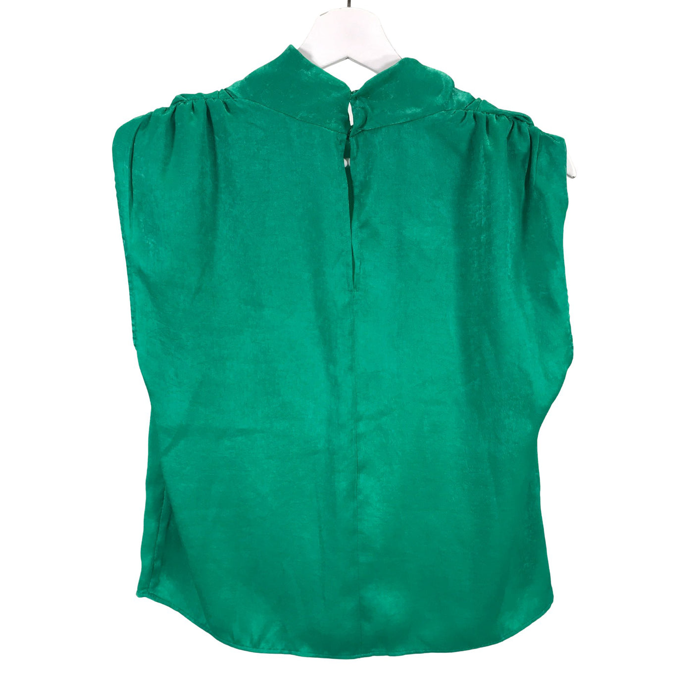 Unisex Zara - Pidulik topp, suurus 34 - (2)