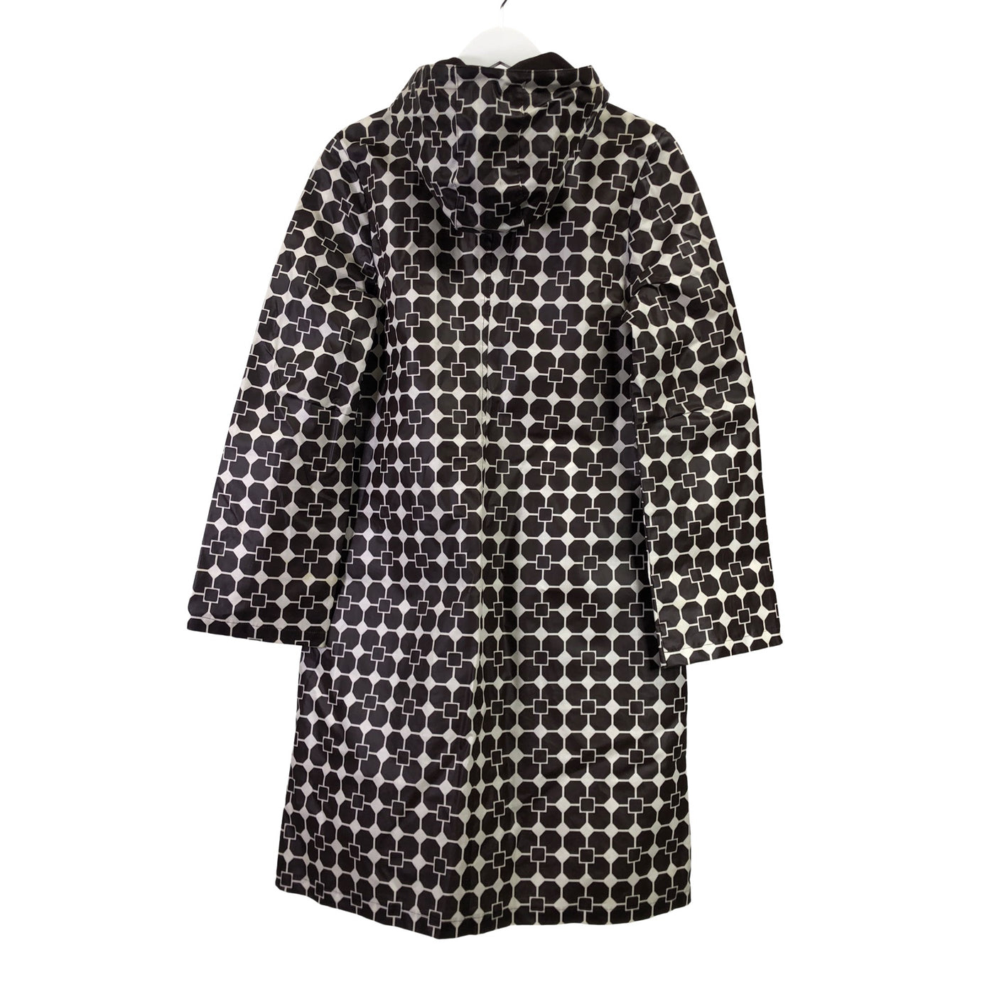 Vihmamantel, suurus 36