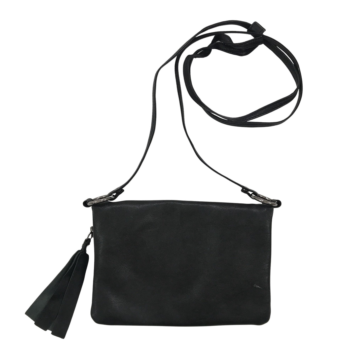 Shoulder bag, size Mini