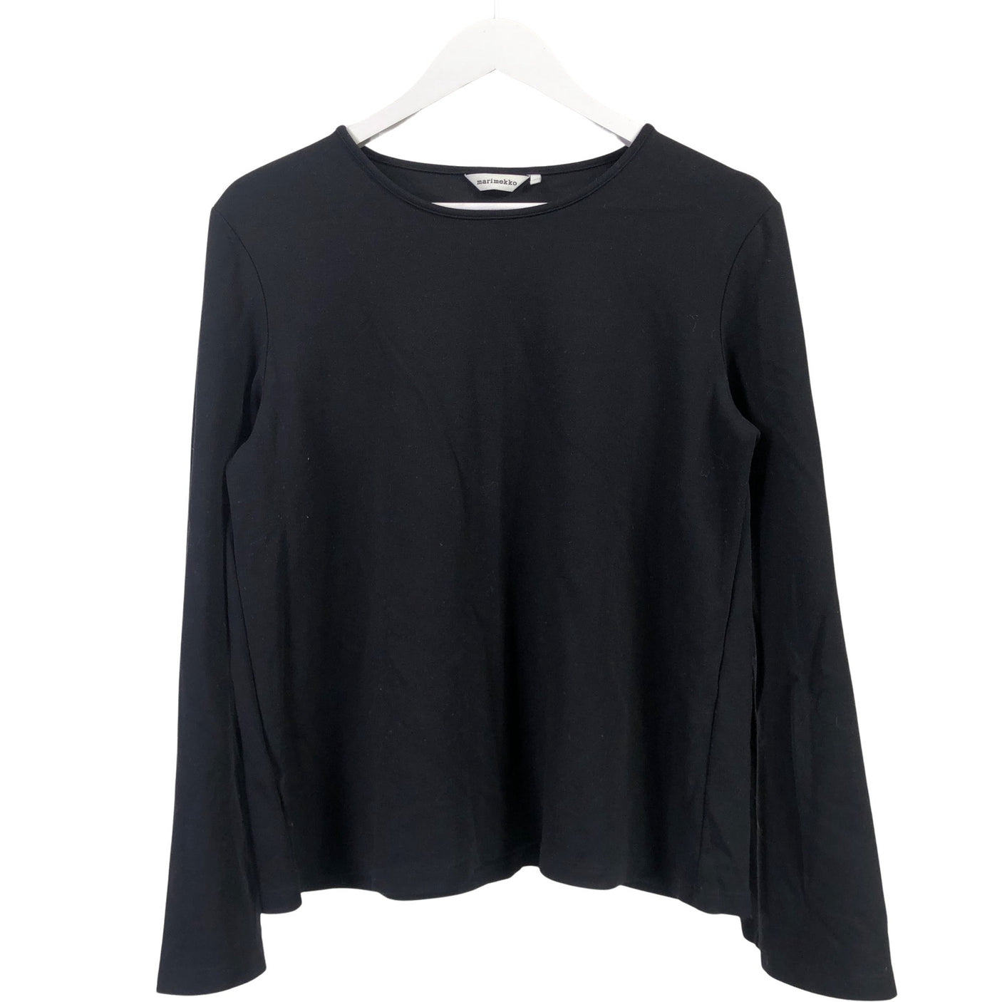 Unisex Marimekko - Trikotaažsärk, suurus 40 - (1)