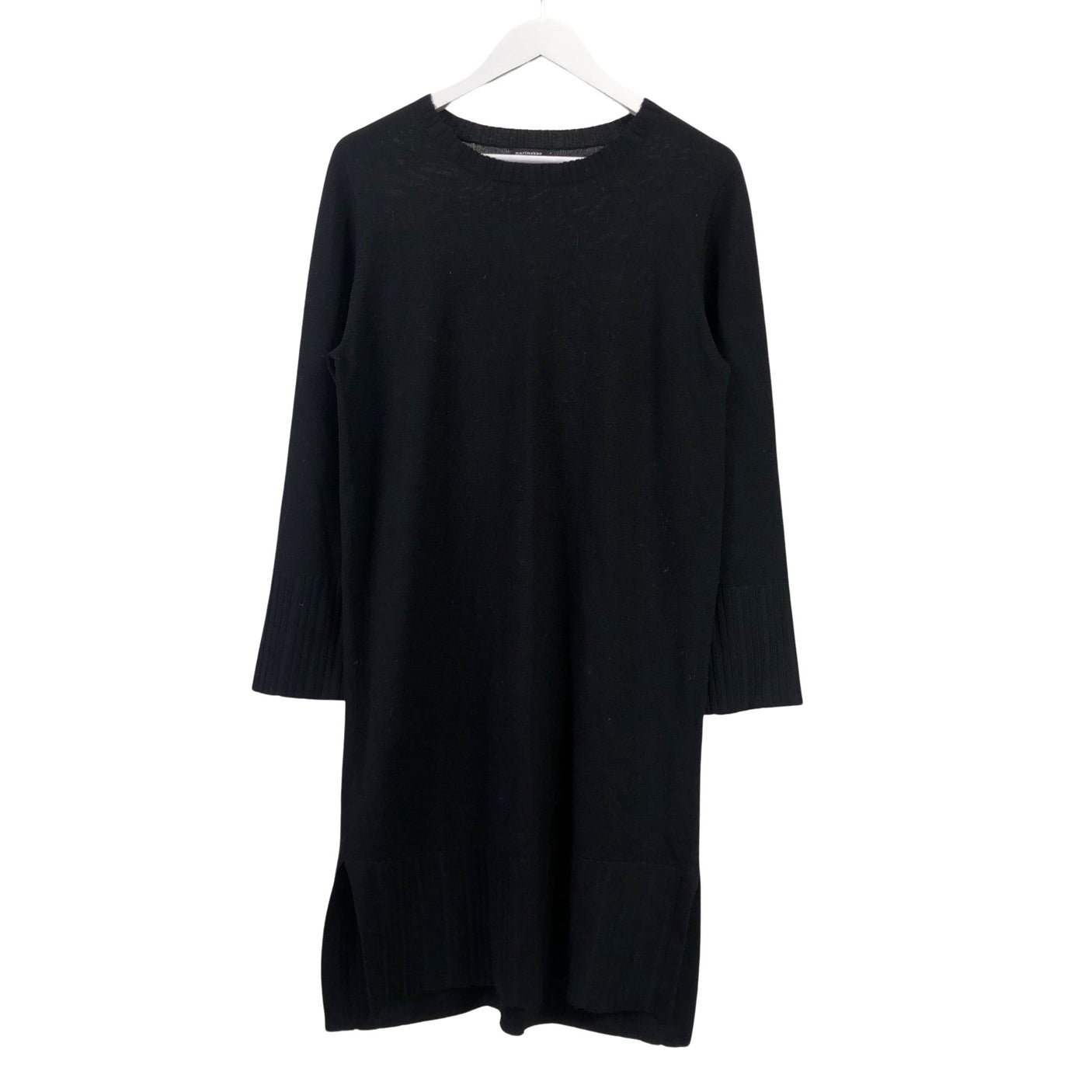 Unisex Marimekko - Kootud kleit, suurus 40 - (1)