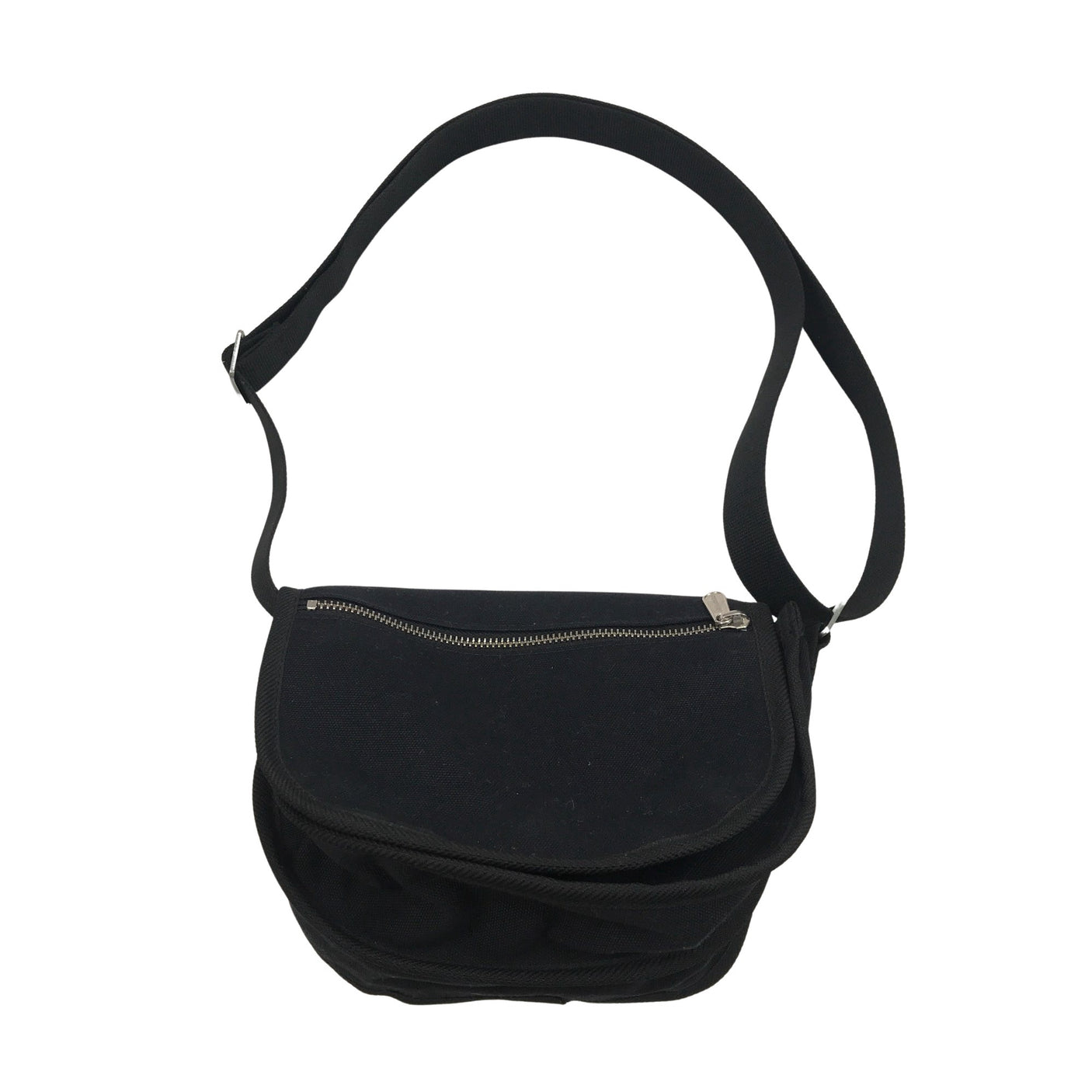 Unisex Marimekko - Õlakott, suurus Mini - (1)