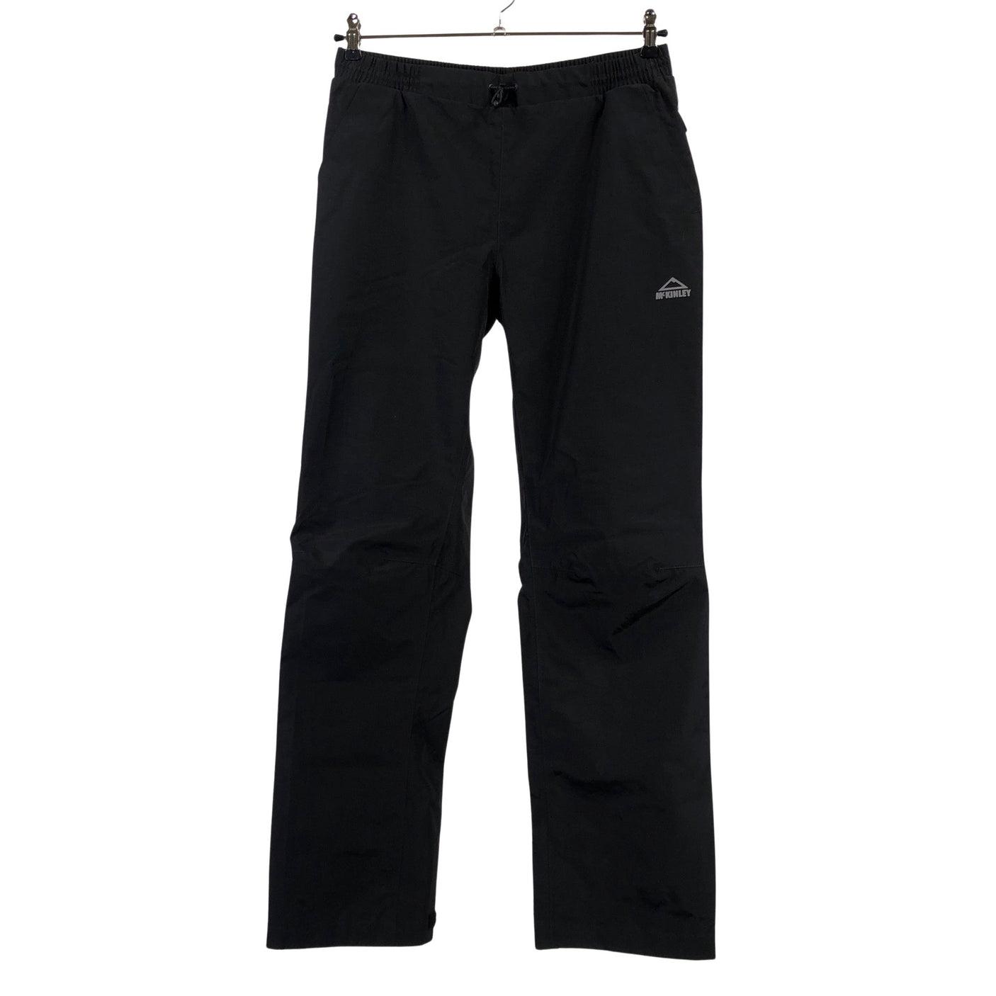 Unisex McKinley - Kuoripüksid, suurus 40 - (1)