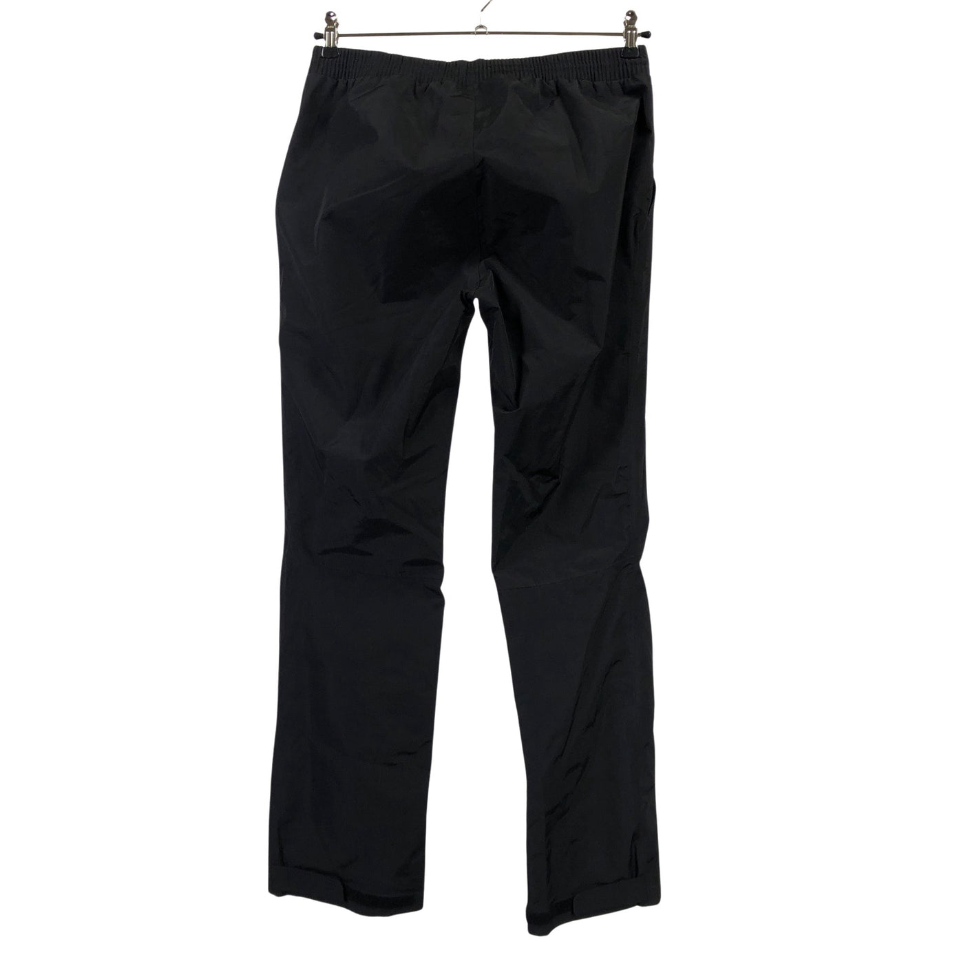 Unisex McKinley - Kuoripüksid, suurus 40 - (2)
