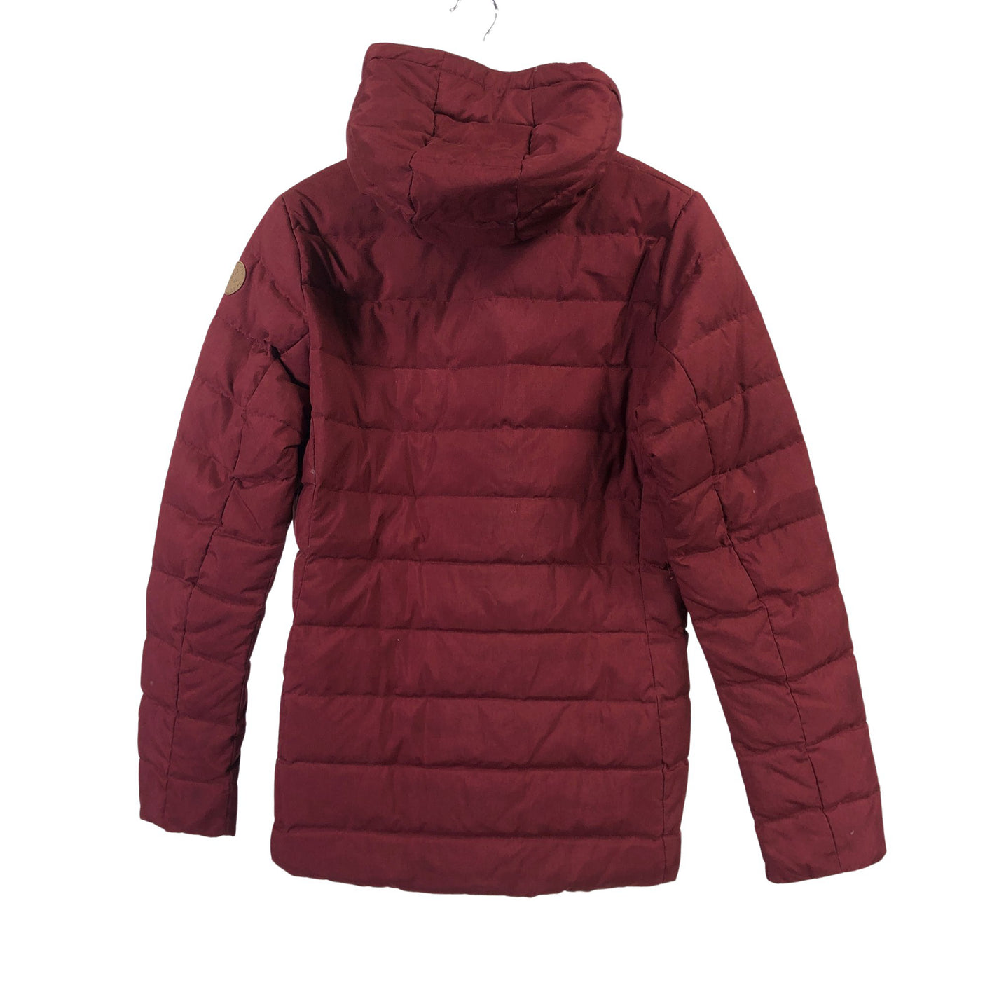 Light Down Jacket, size 40