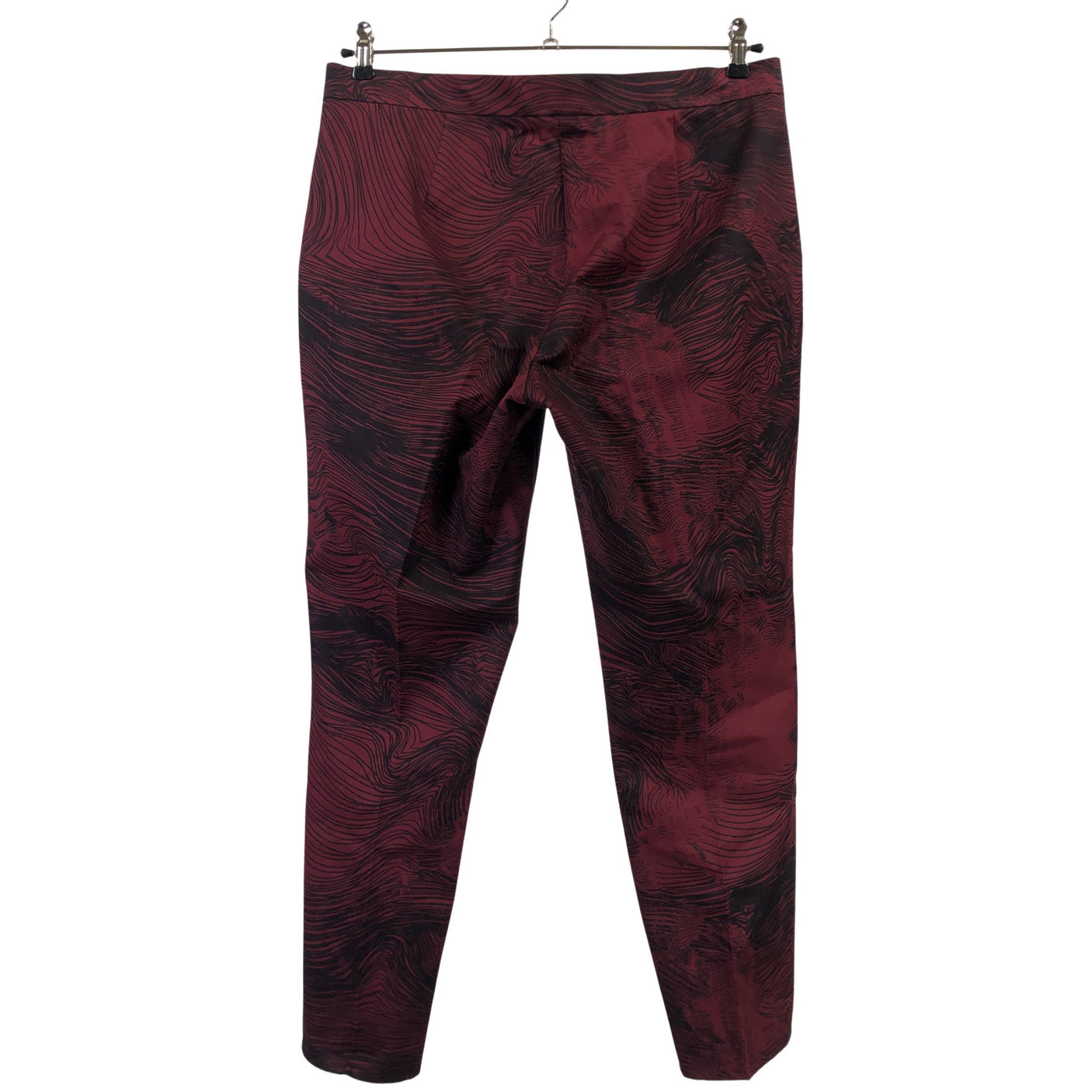 Unisex Marimekko - Kangaspüksid, suurus 42 - (2)