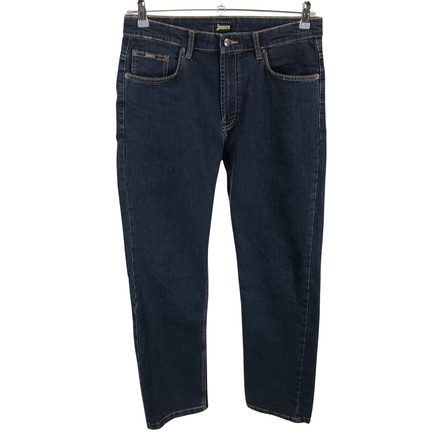Unisex James - Teksad, suurus 42 - (1)