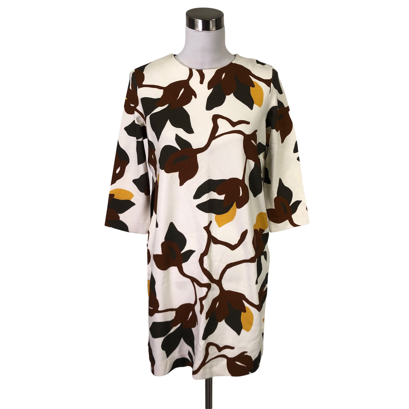 Unisex Marimekko - Dressipluuskleit, suurus 36 - (1)