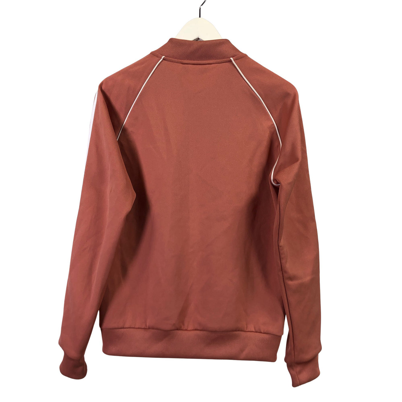 Unisex Adidas - Dressipluus, suurus 36 - (2)