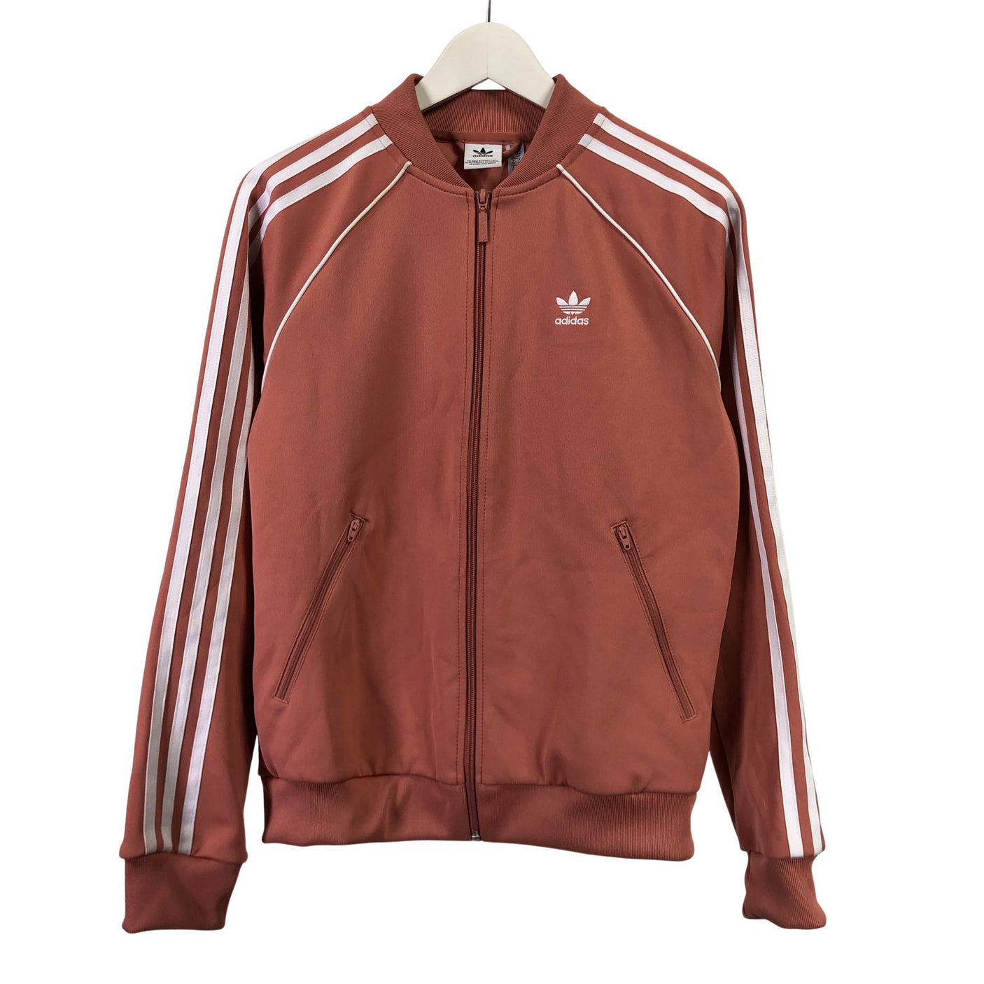 Unisex Adidas - Dressipluus, suurus 36 - (1)